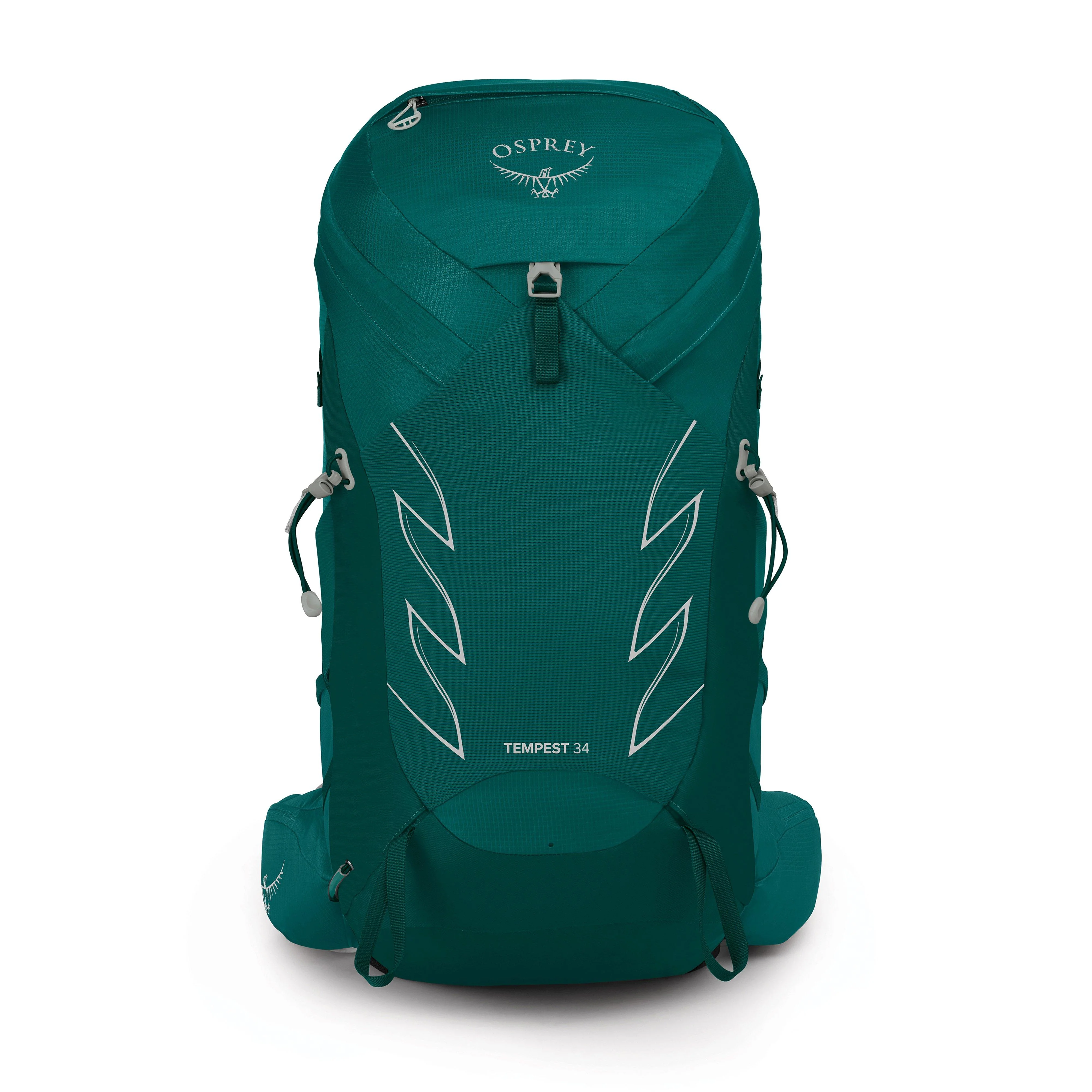 Women's Tempest 34 Daysack - Image 4