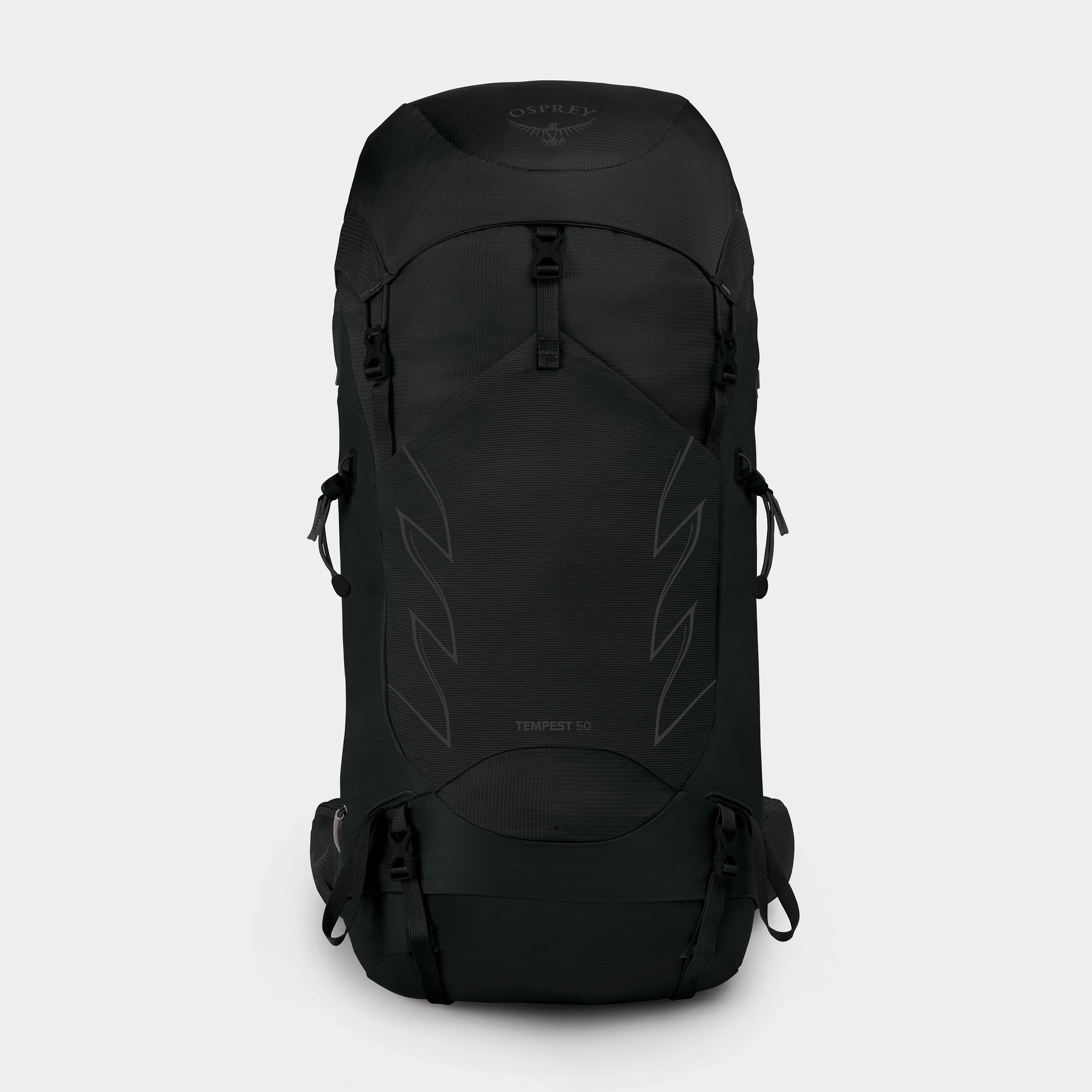Women's Tempest 50 Daysack