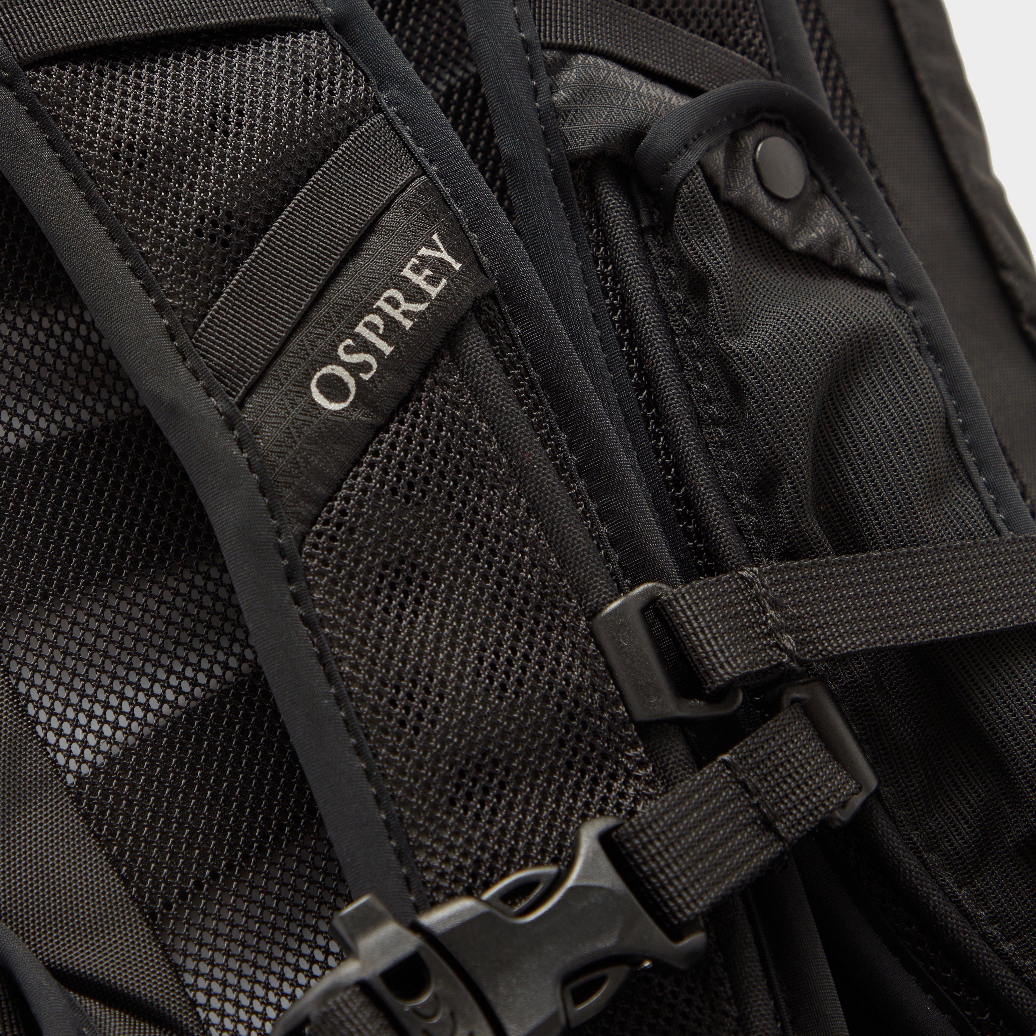 Women's Tempest 9L Daypack - Image 6