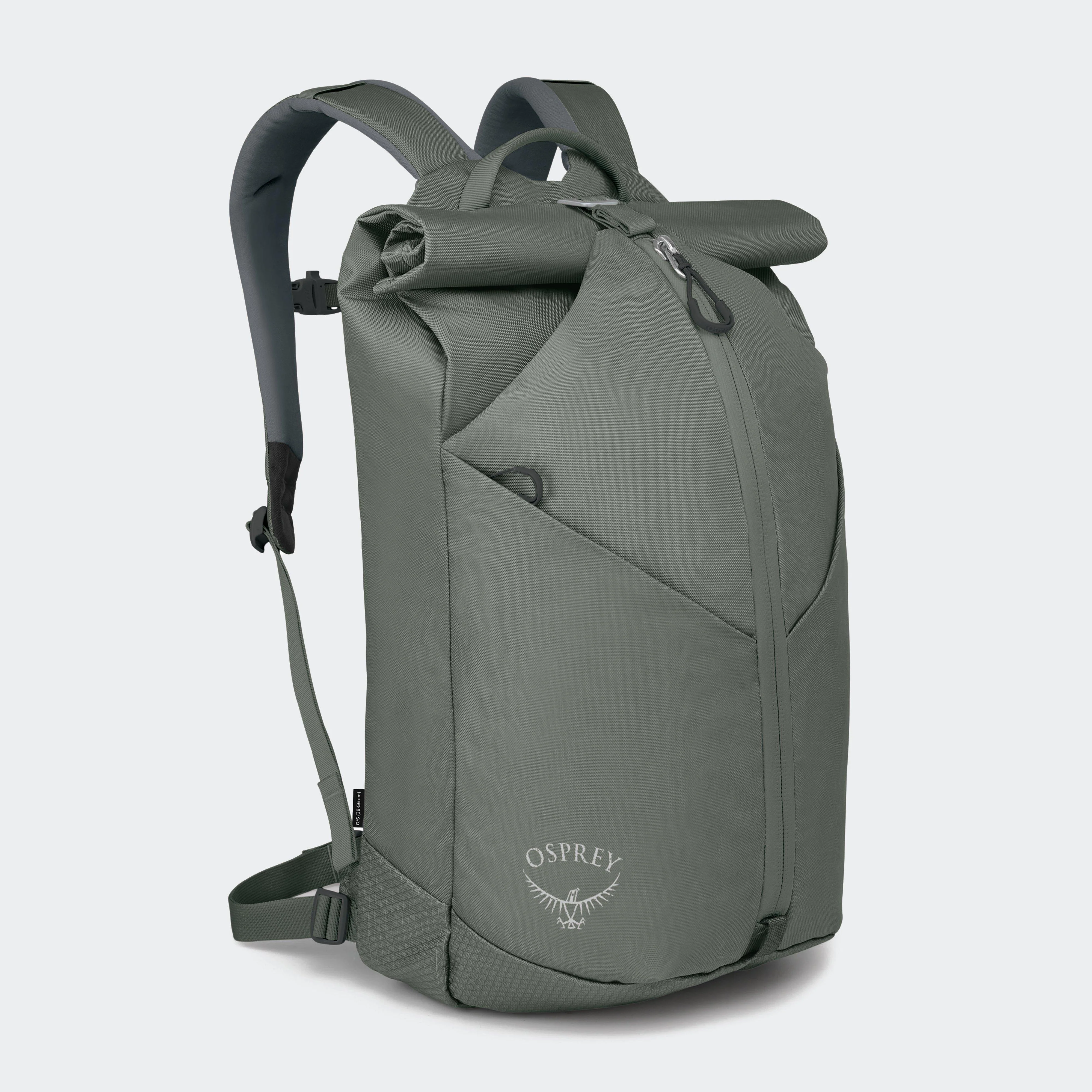 Zealot 30 Backpack
