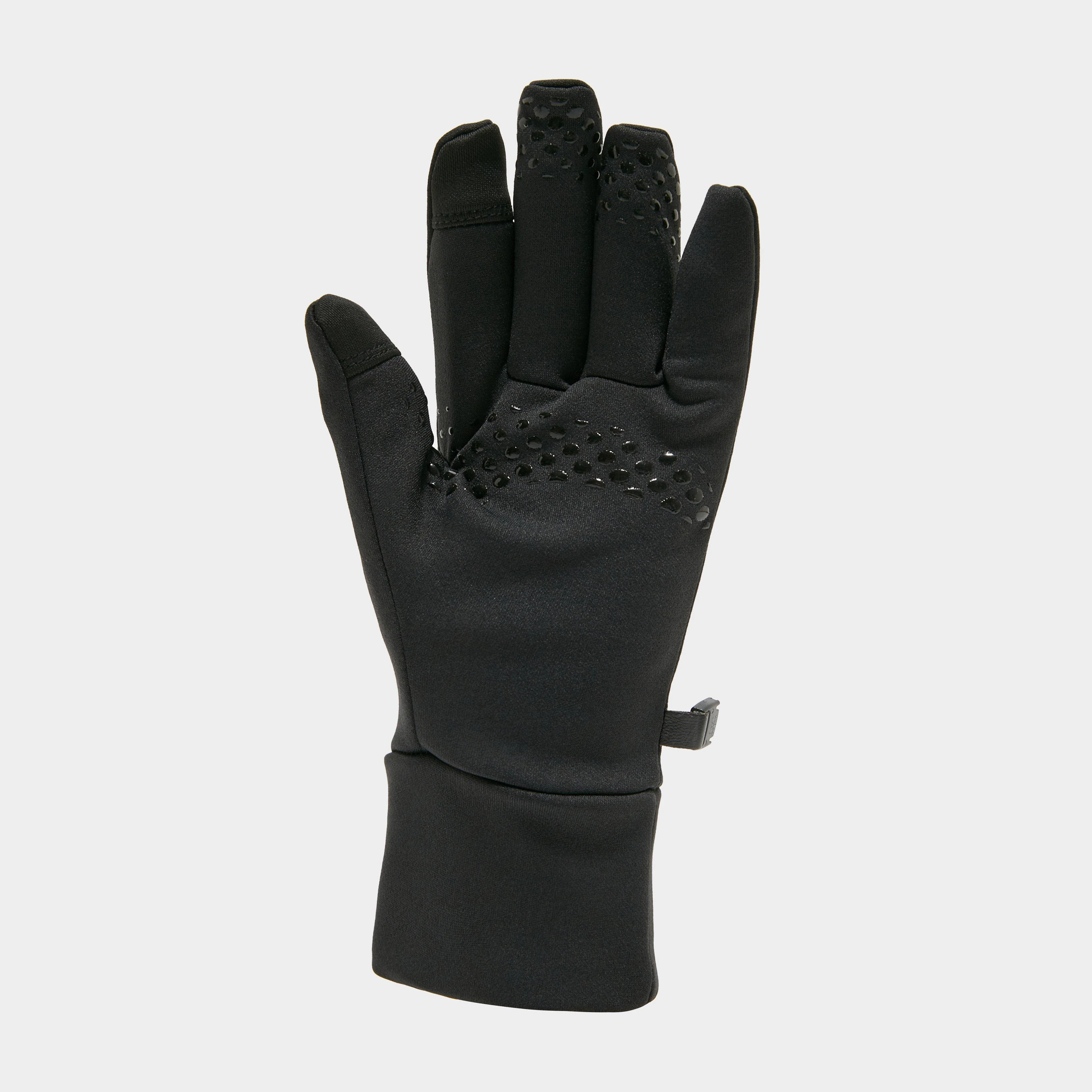 Women’s Vigor Gloves - Image 2