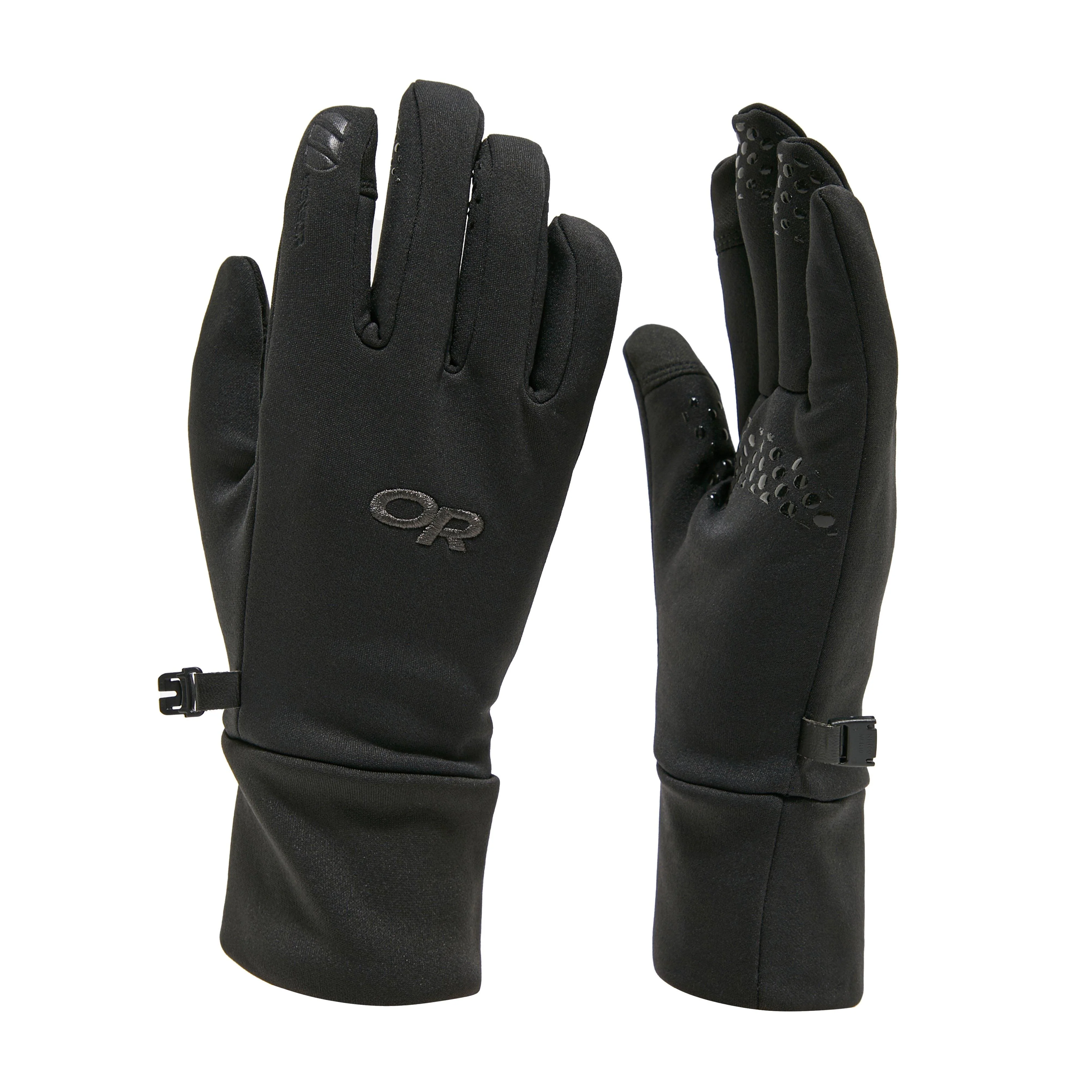 Women’s Vigor Gloves - Image 4