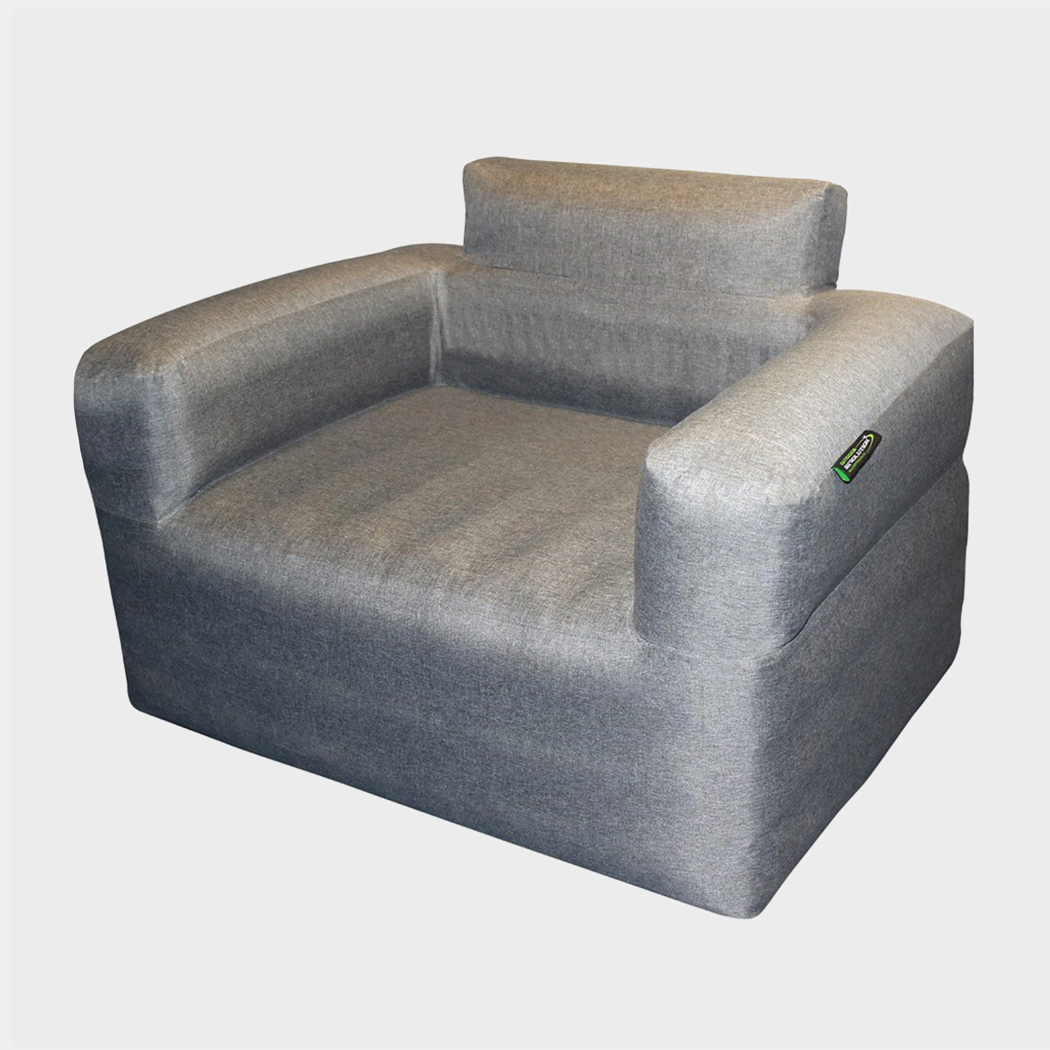 Campeze Inflatable Chair