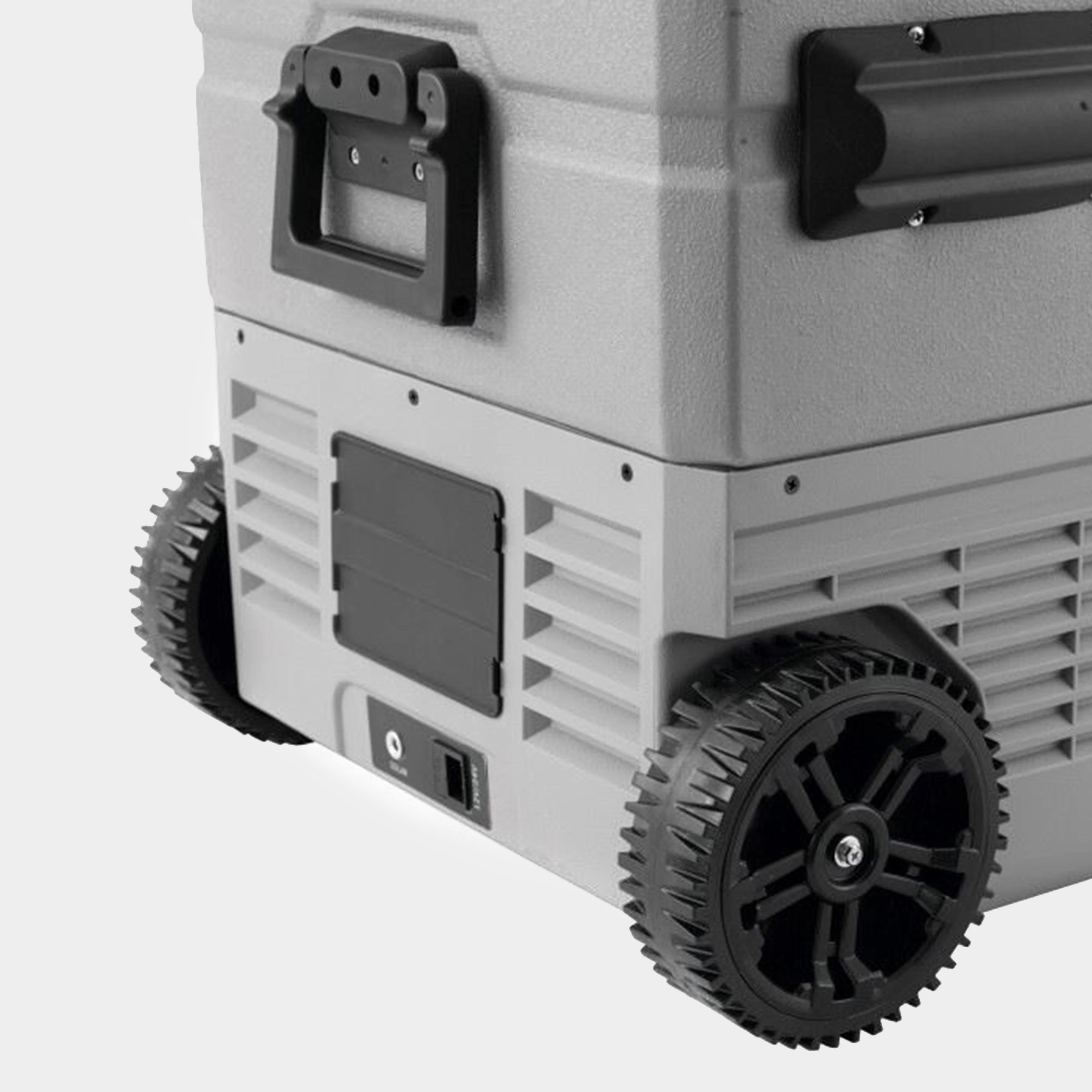 Arctic Frost 45 Wheeled Compressor Cooler - Image 11