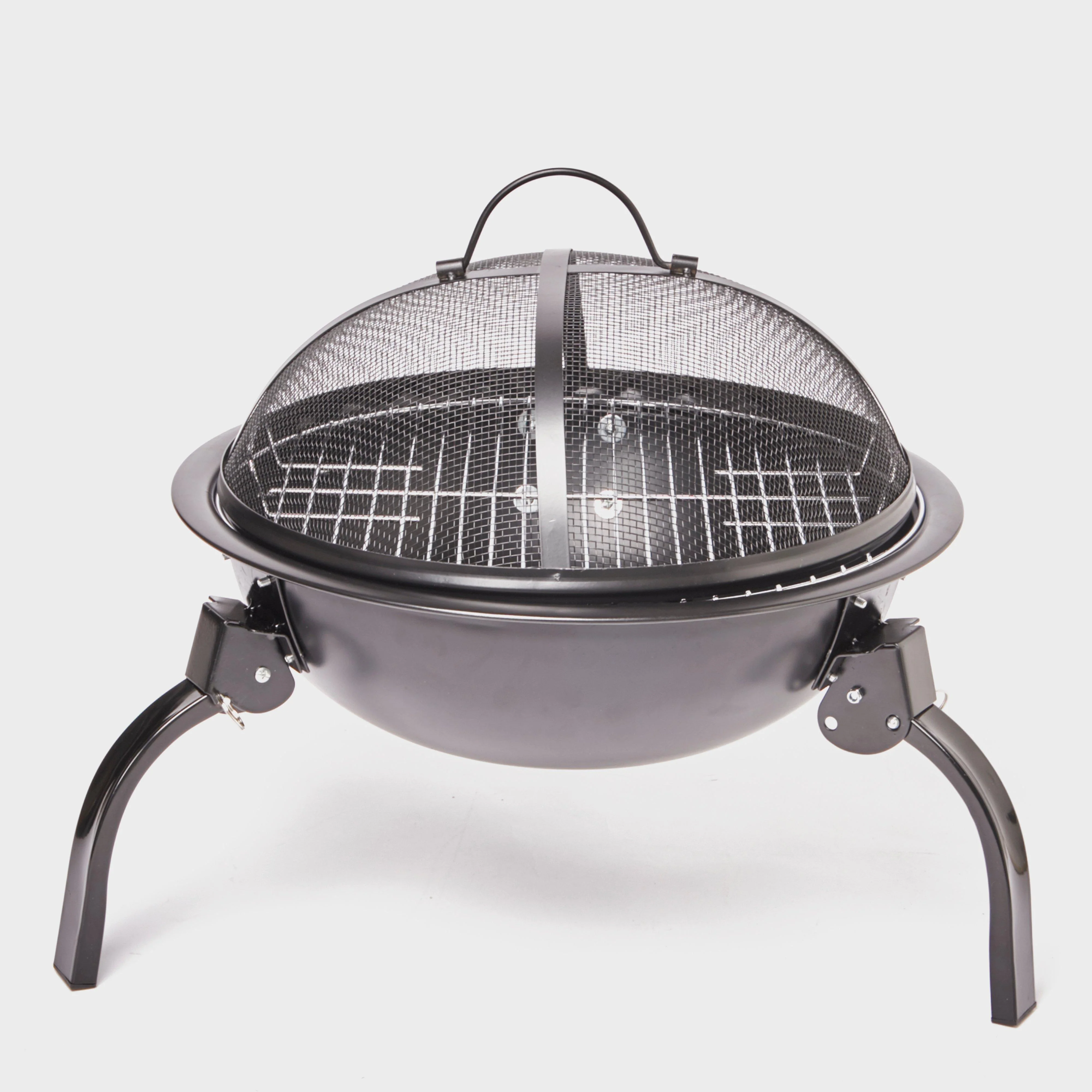 Cazal Fire Pit M