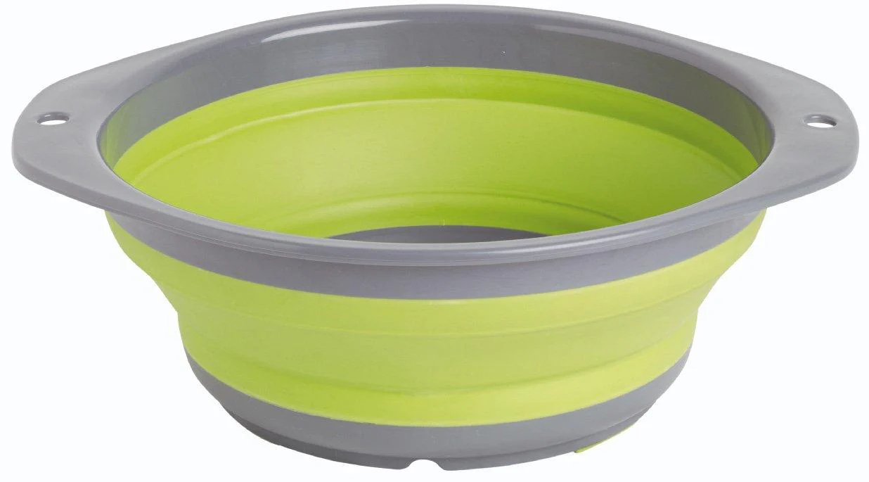Collaps Bowl Green - M
