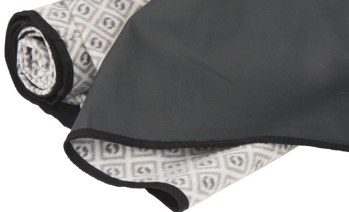 Crestview 700 Fleece Carpet