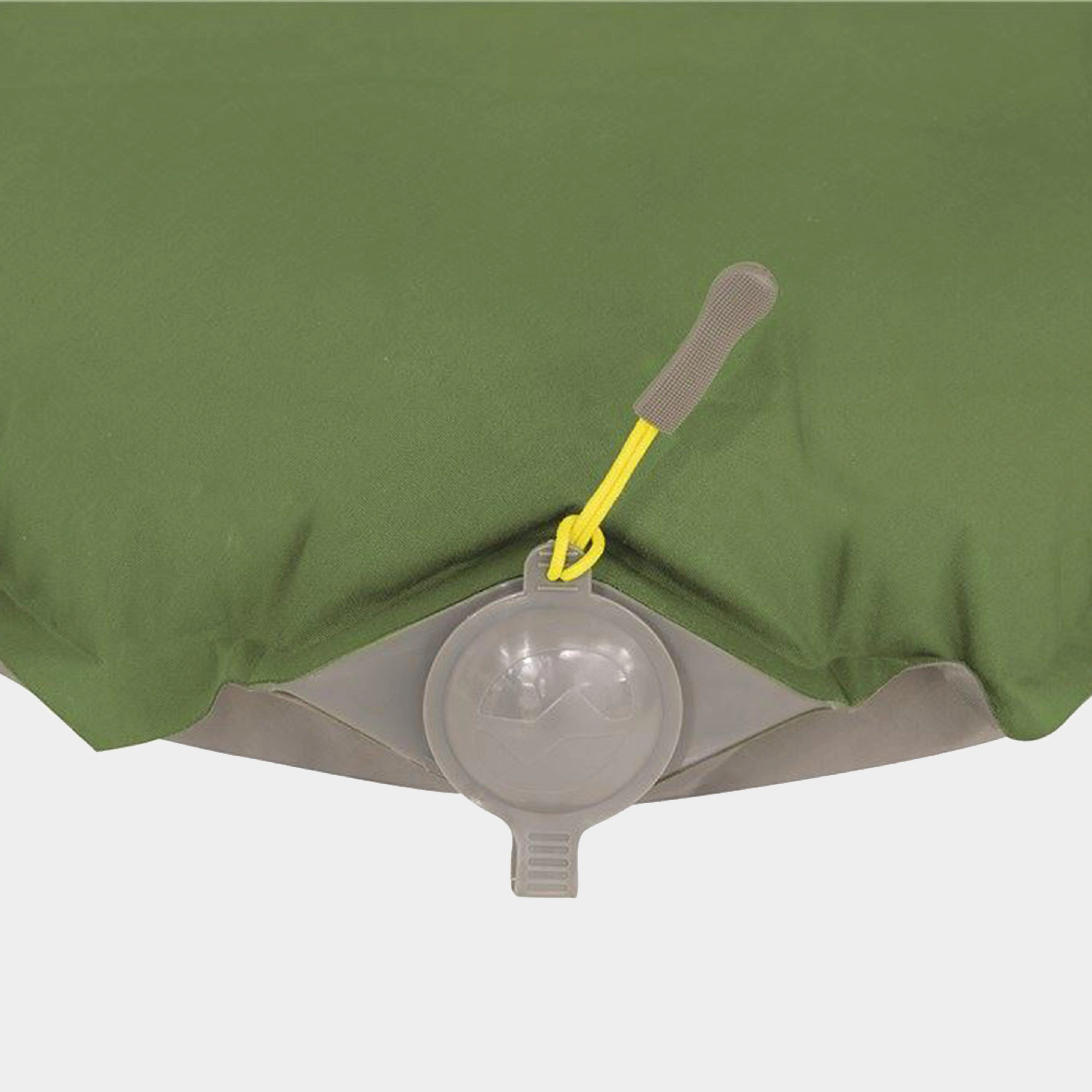 Dreamcatcher Single Sleeping Mat (5cm) - Image 2