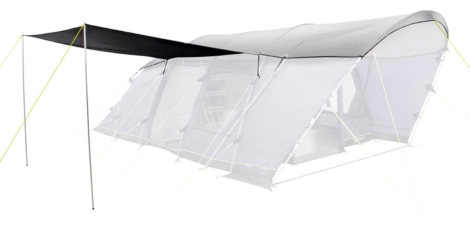 Dual Protector Crestview 700 - Image 2