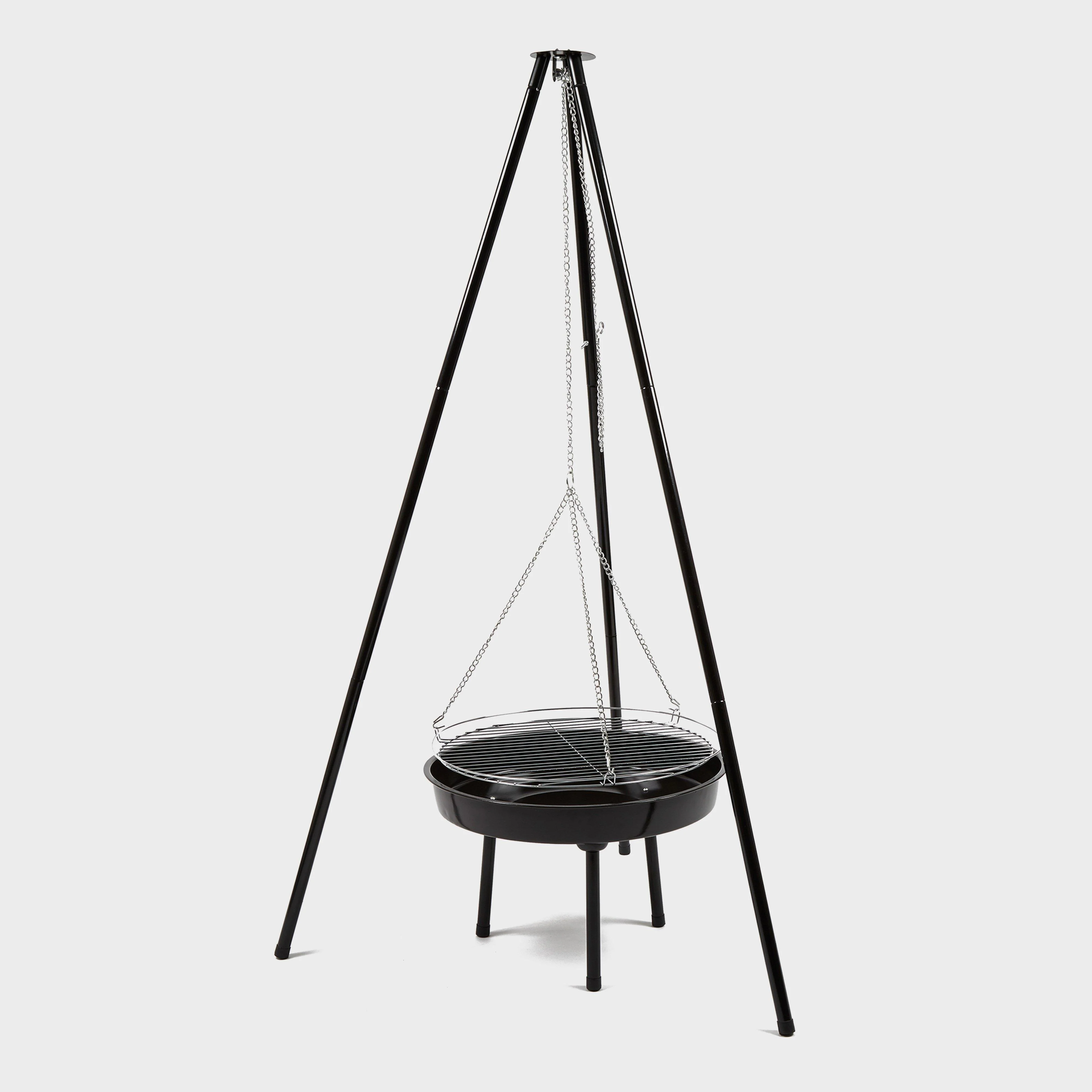 Easy Camp Campfire Tripod Deluxe