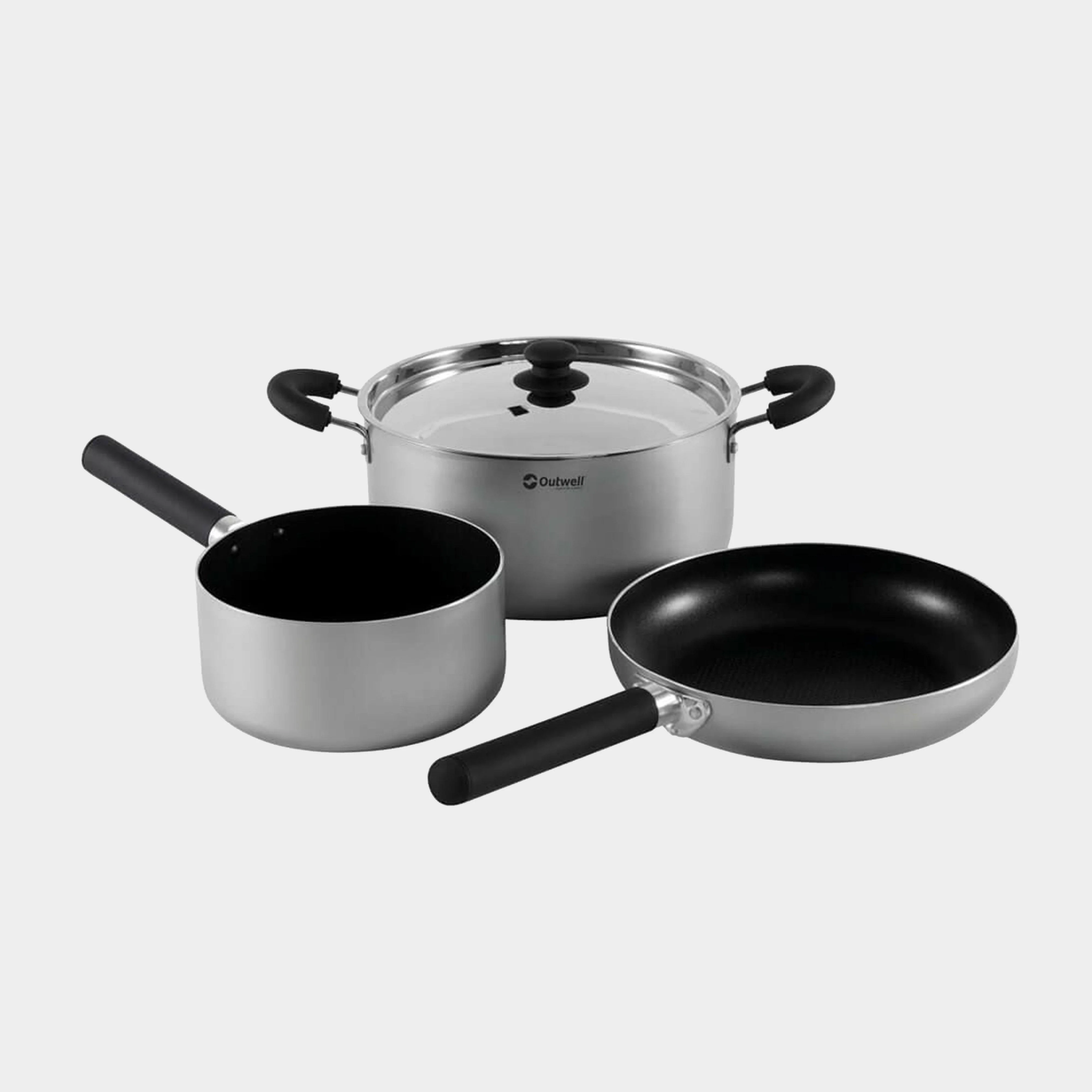Feast Ceramic Set