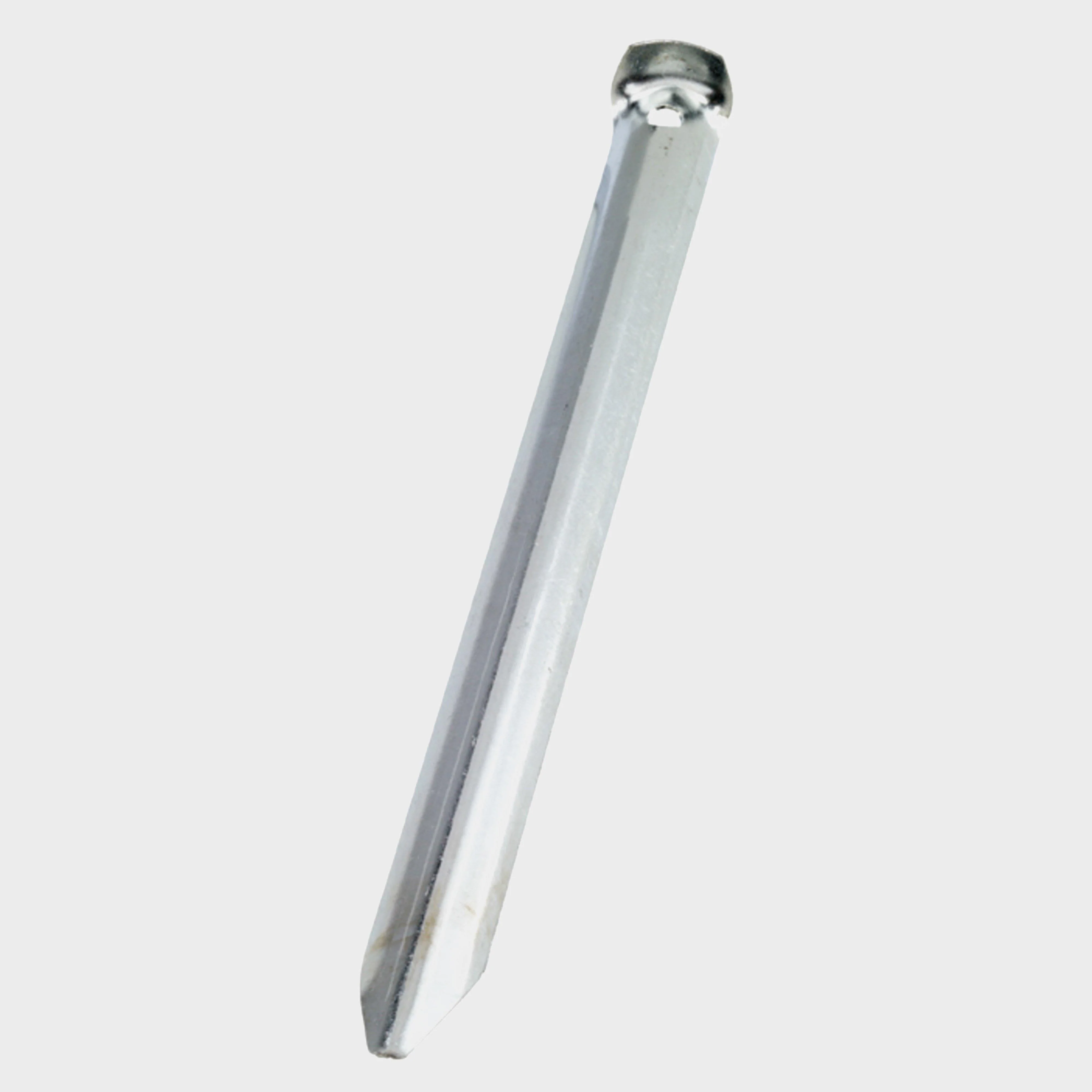 Halfround U Peg Pack 24cm