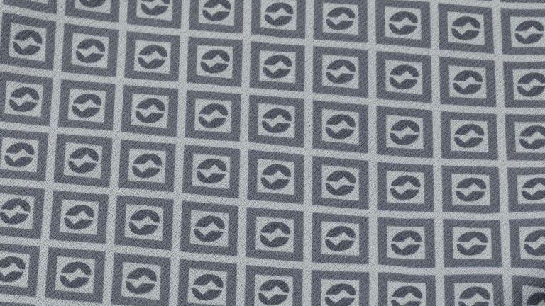LAKESIDE 600 CARPET