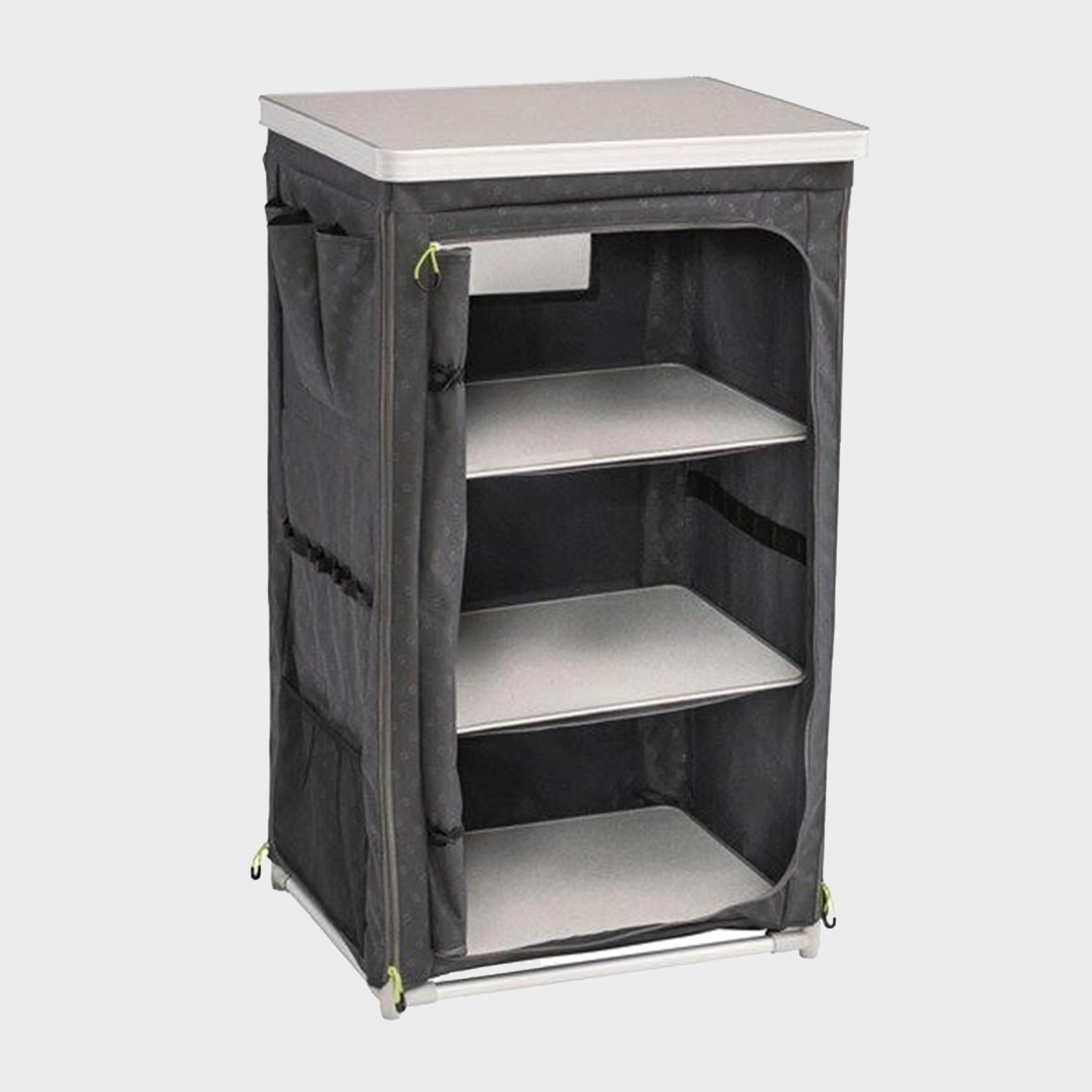 Milos Wardrobe