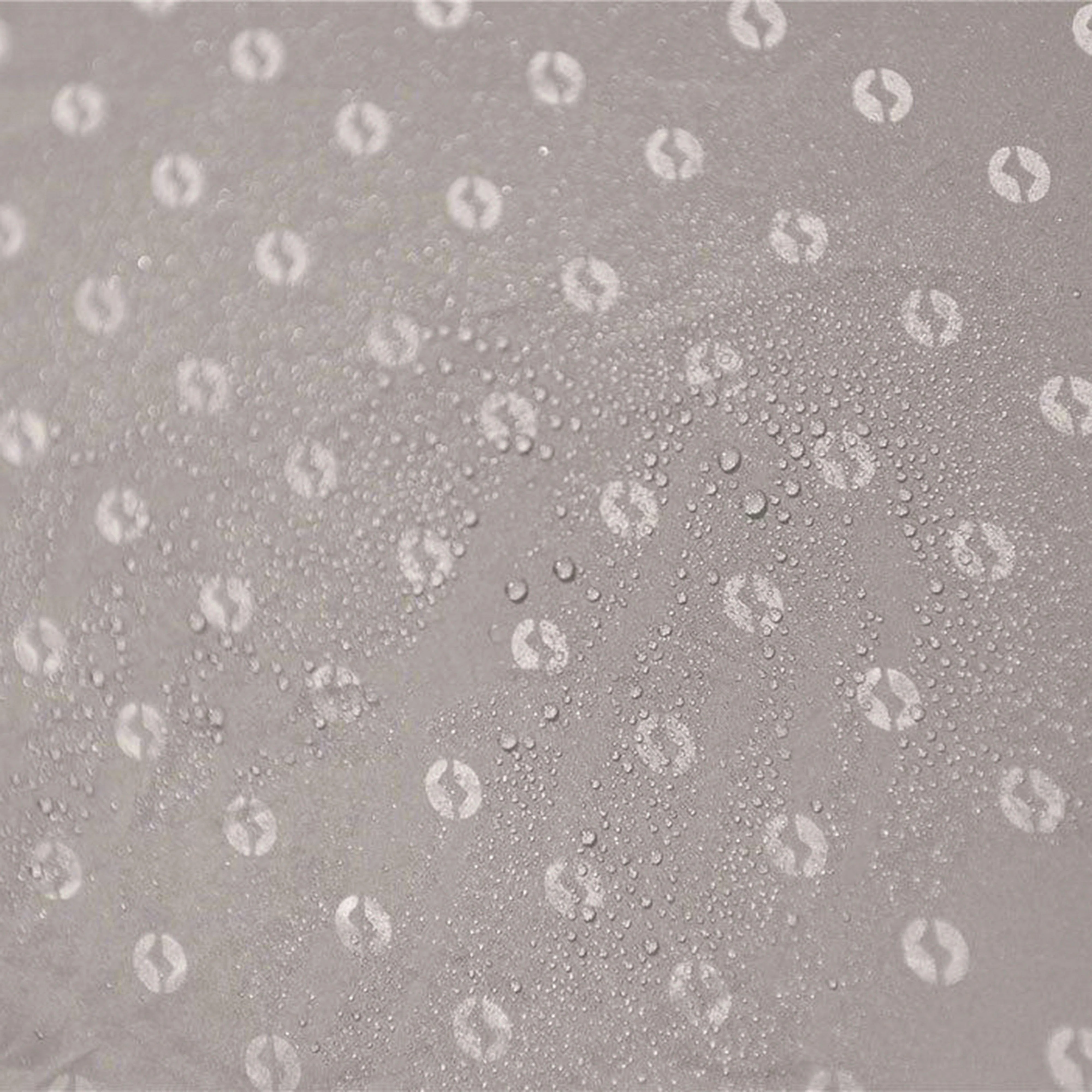 Universal Extension Size 4 - Image 3