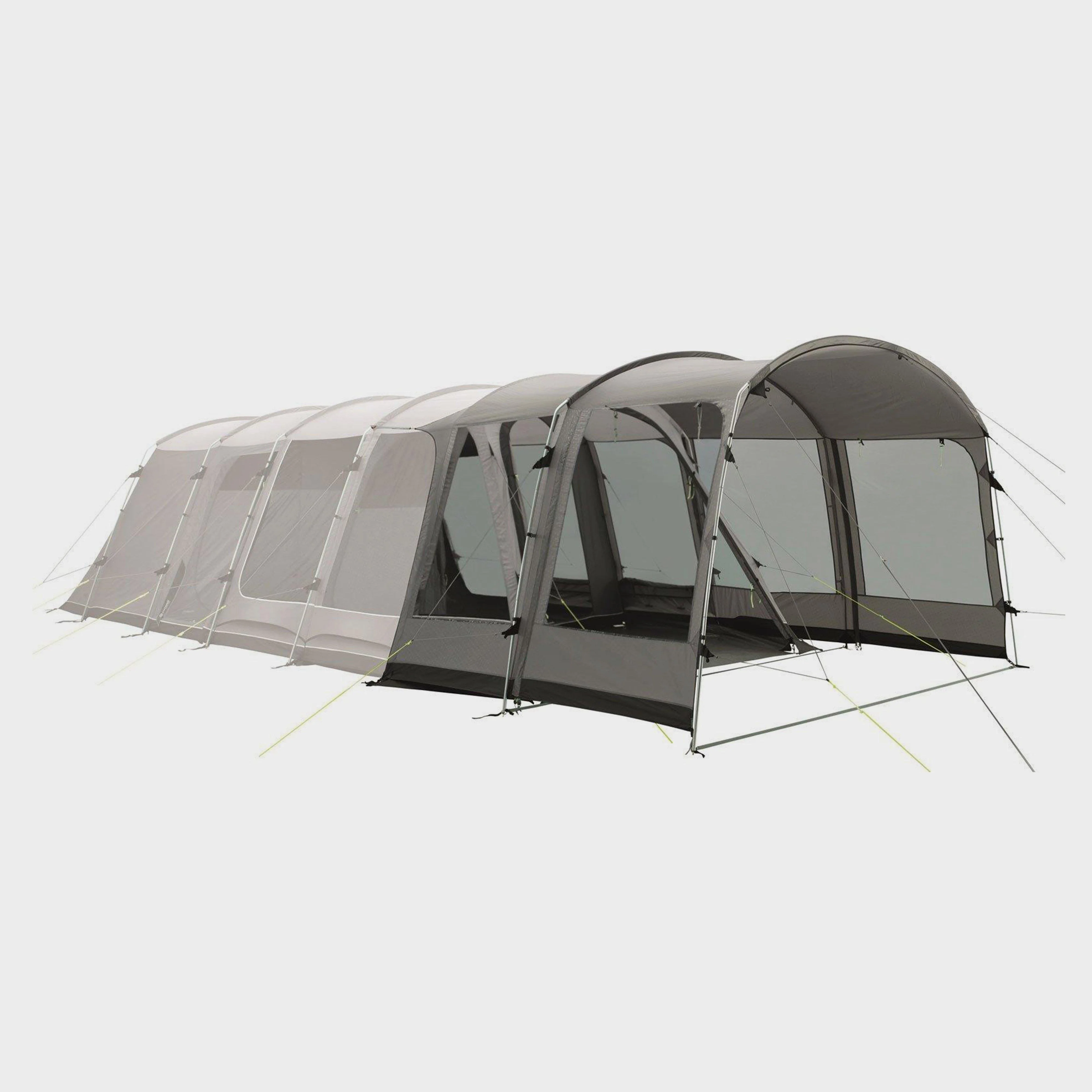 Universal Extension (Size 5)