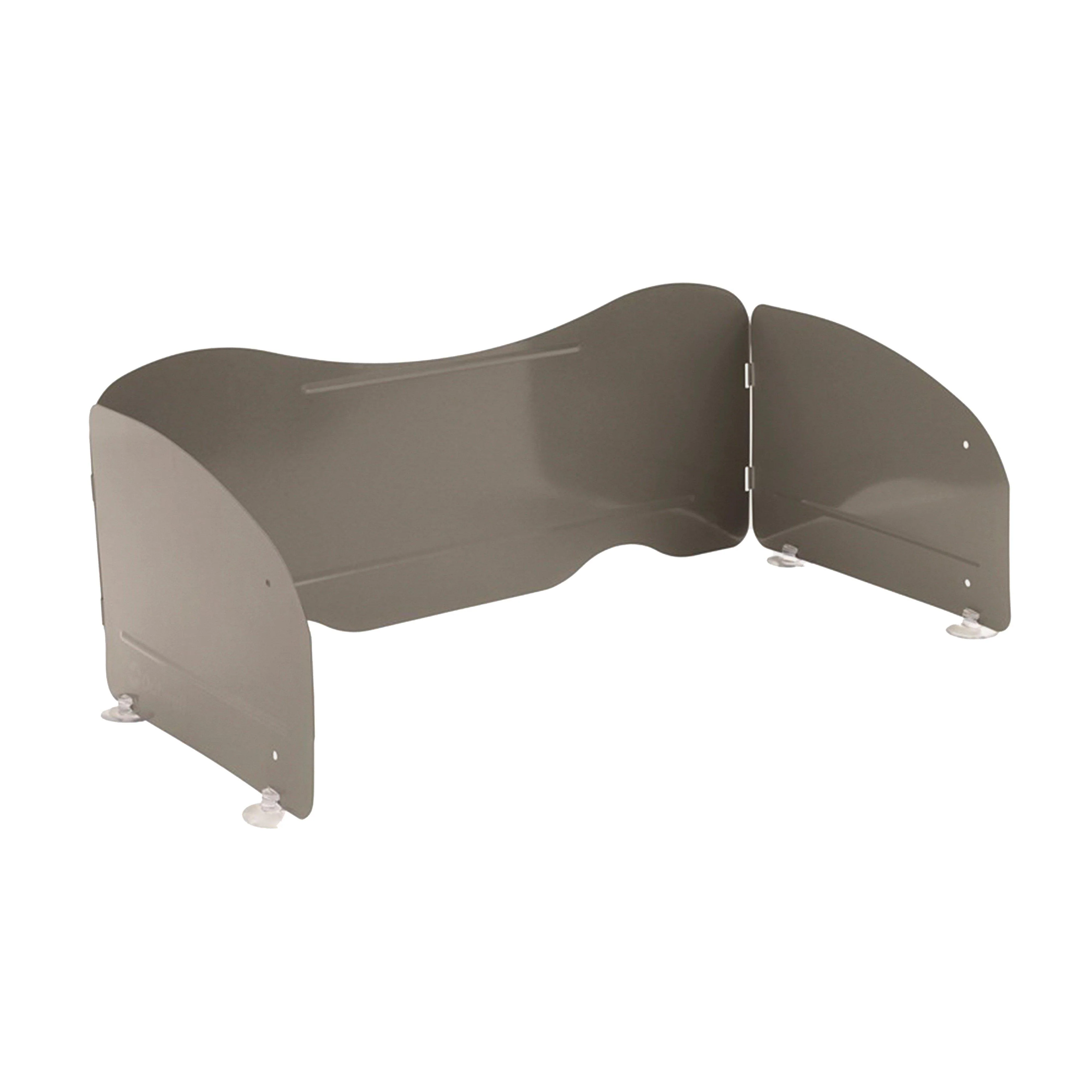 Windshield- Stove Shield - Image 3