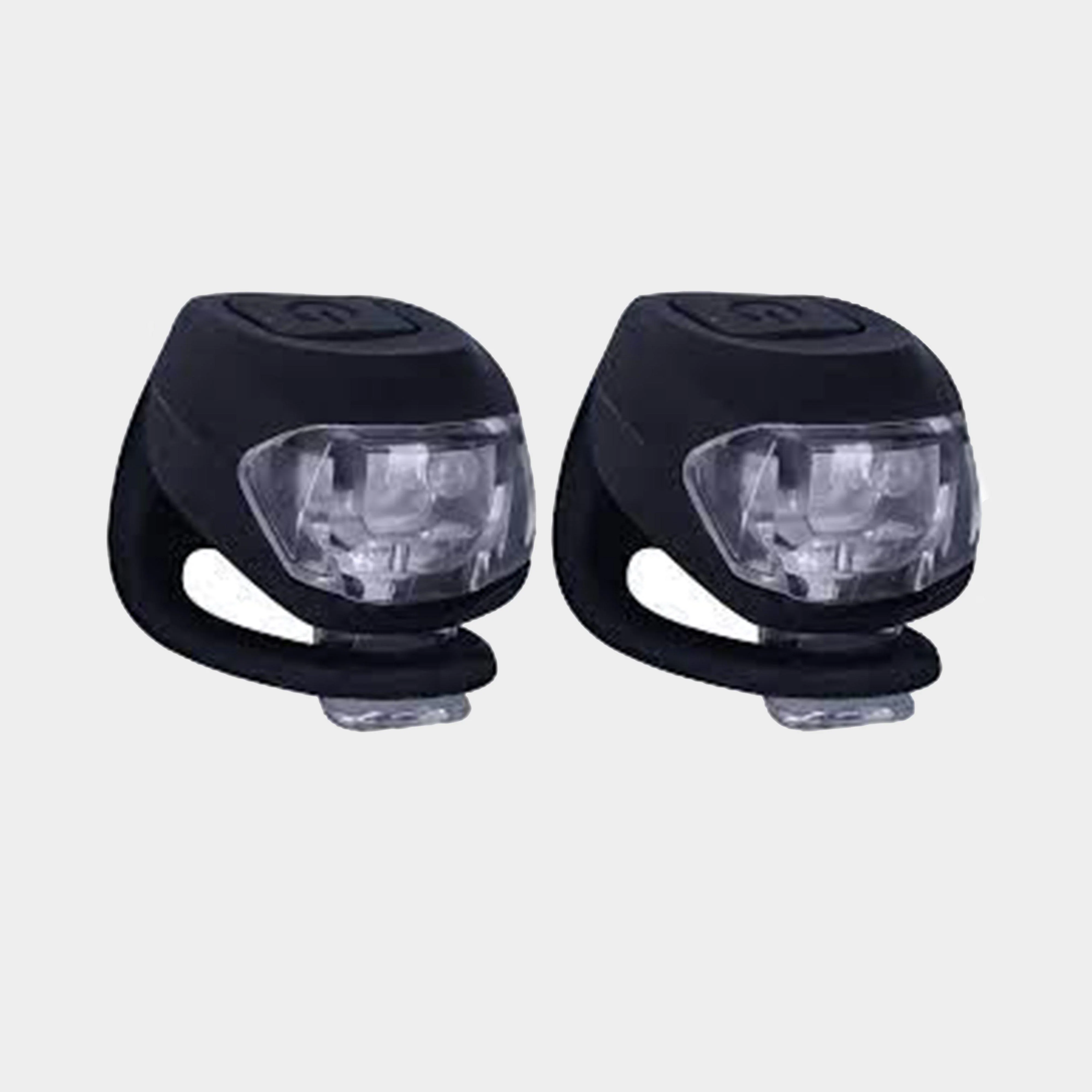 Bright Eye Light Set