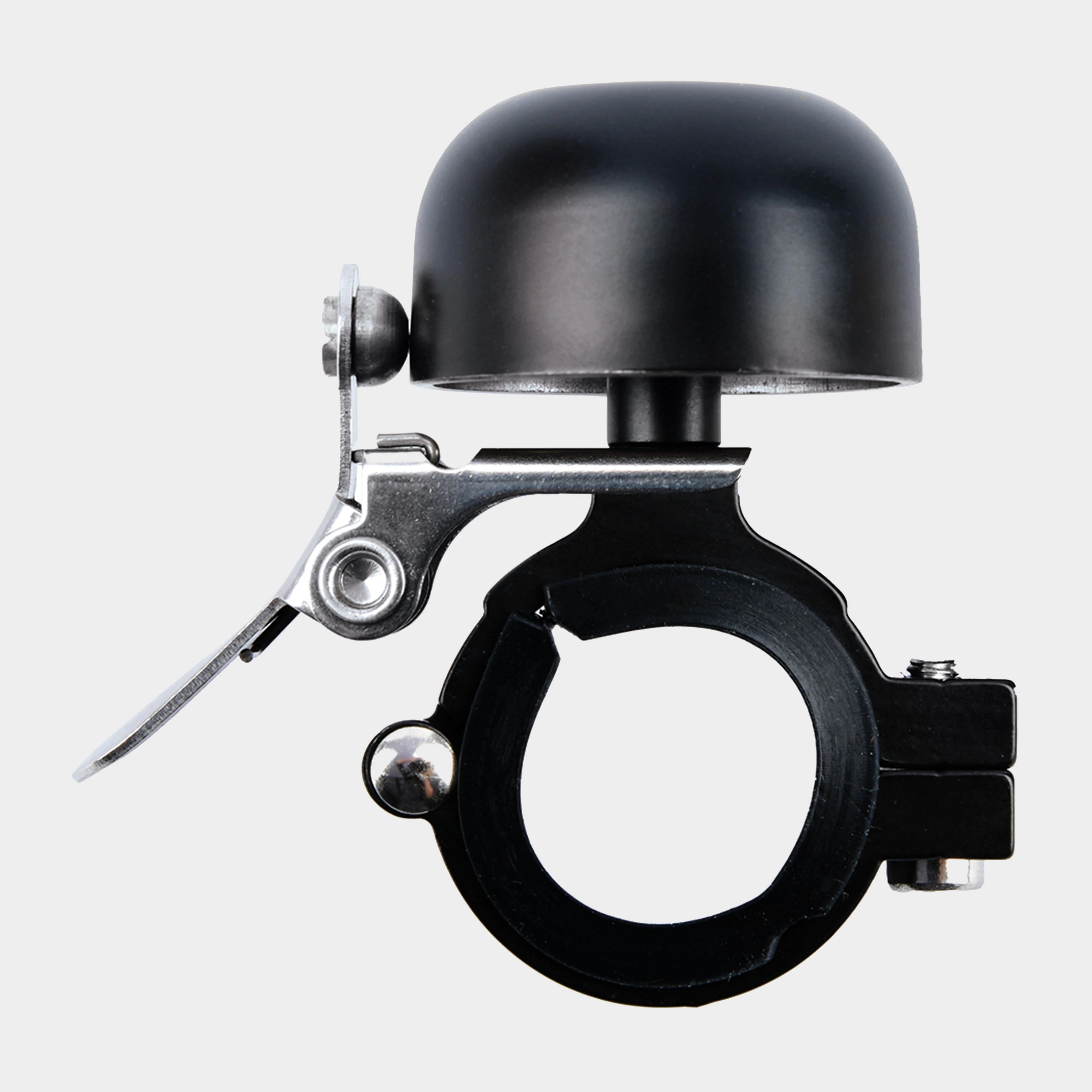 Mini Ping Brass Bell