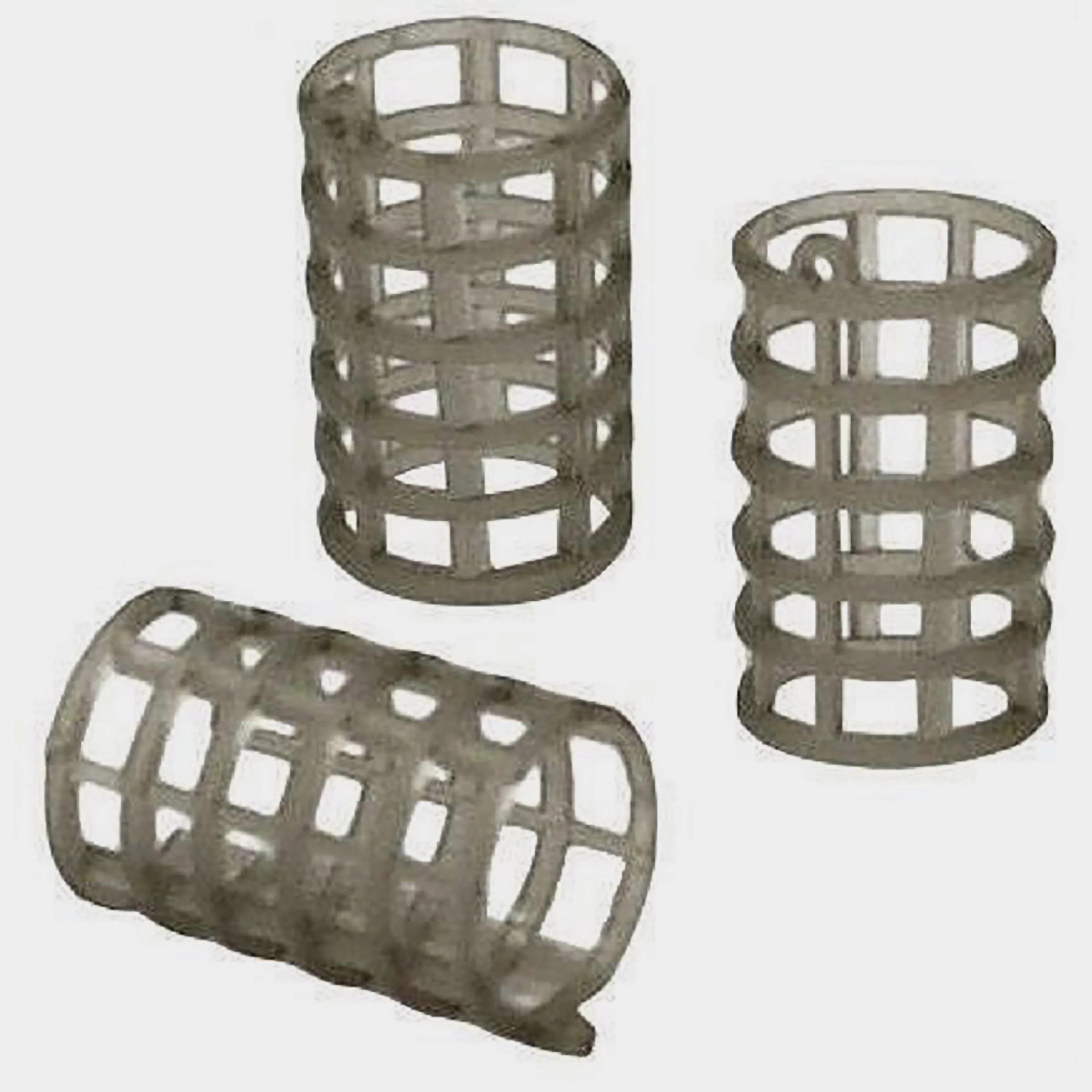 Paste Cages Large