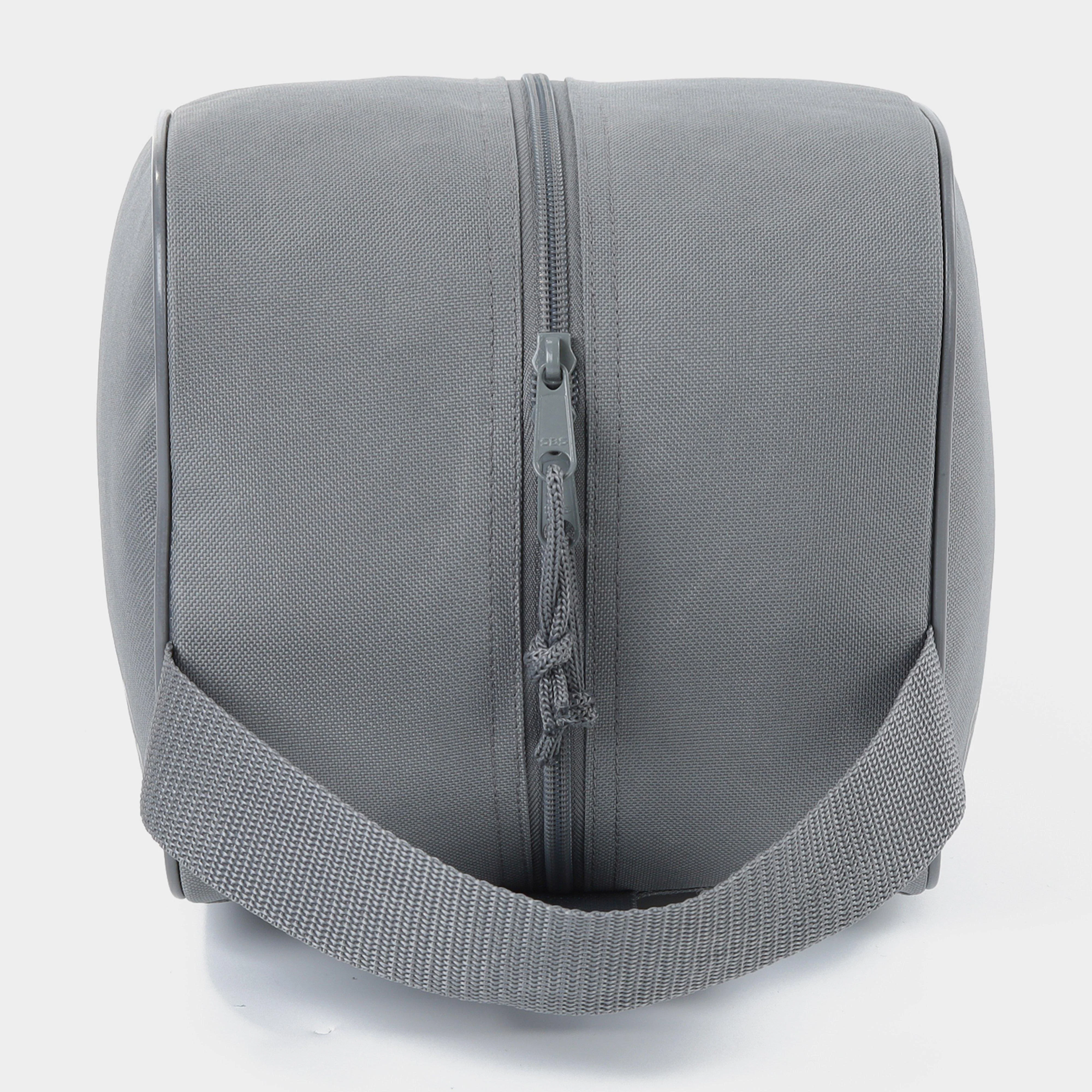 Boot Bag - Image 4