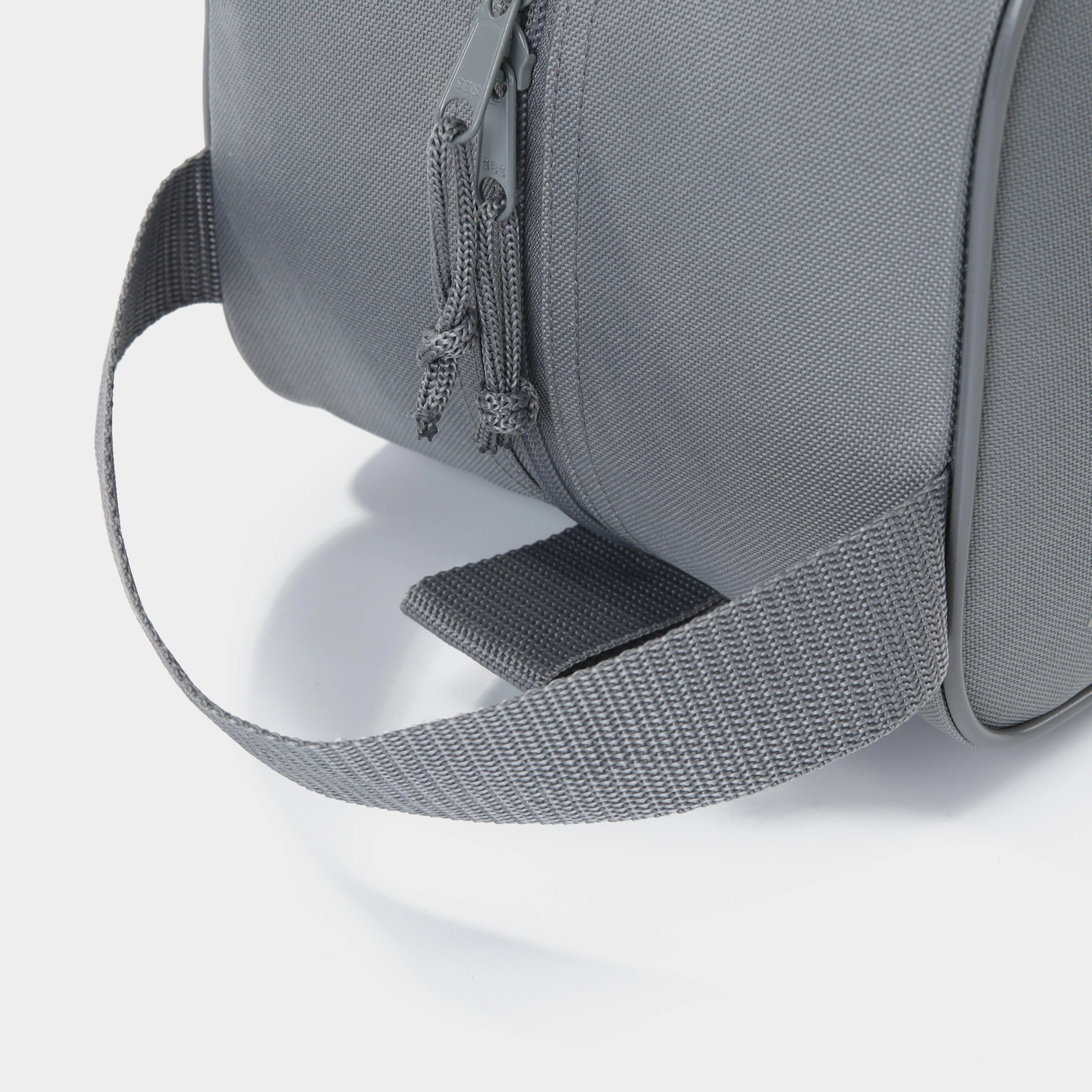 Boot Bag - Image 5