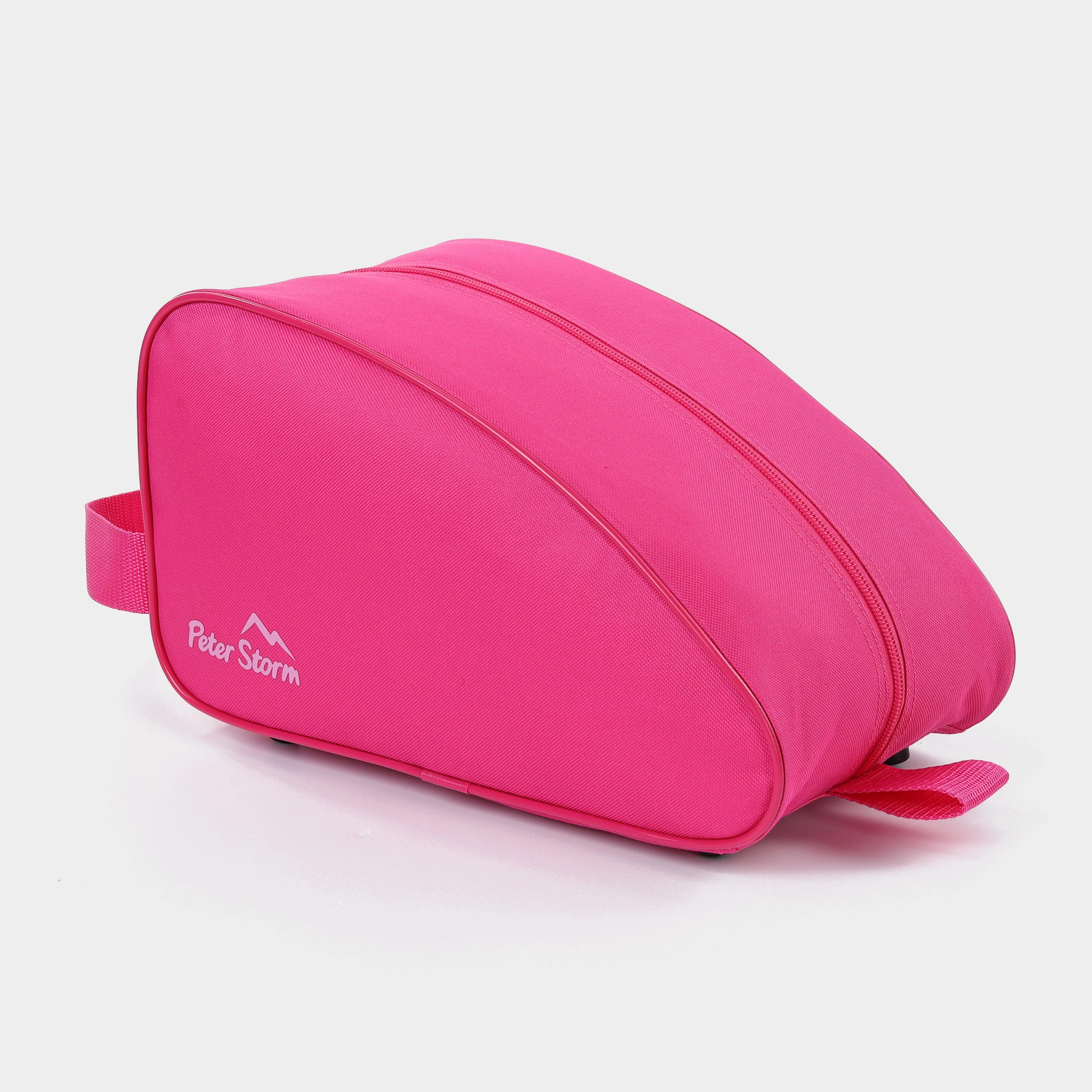 Boot Bag - Image 2