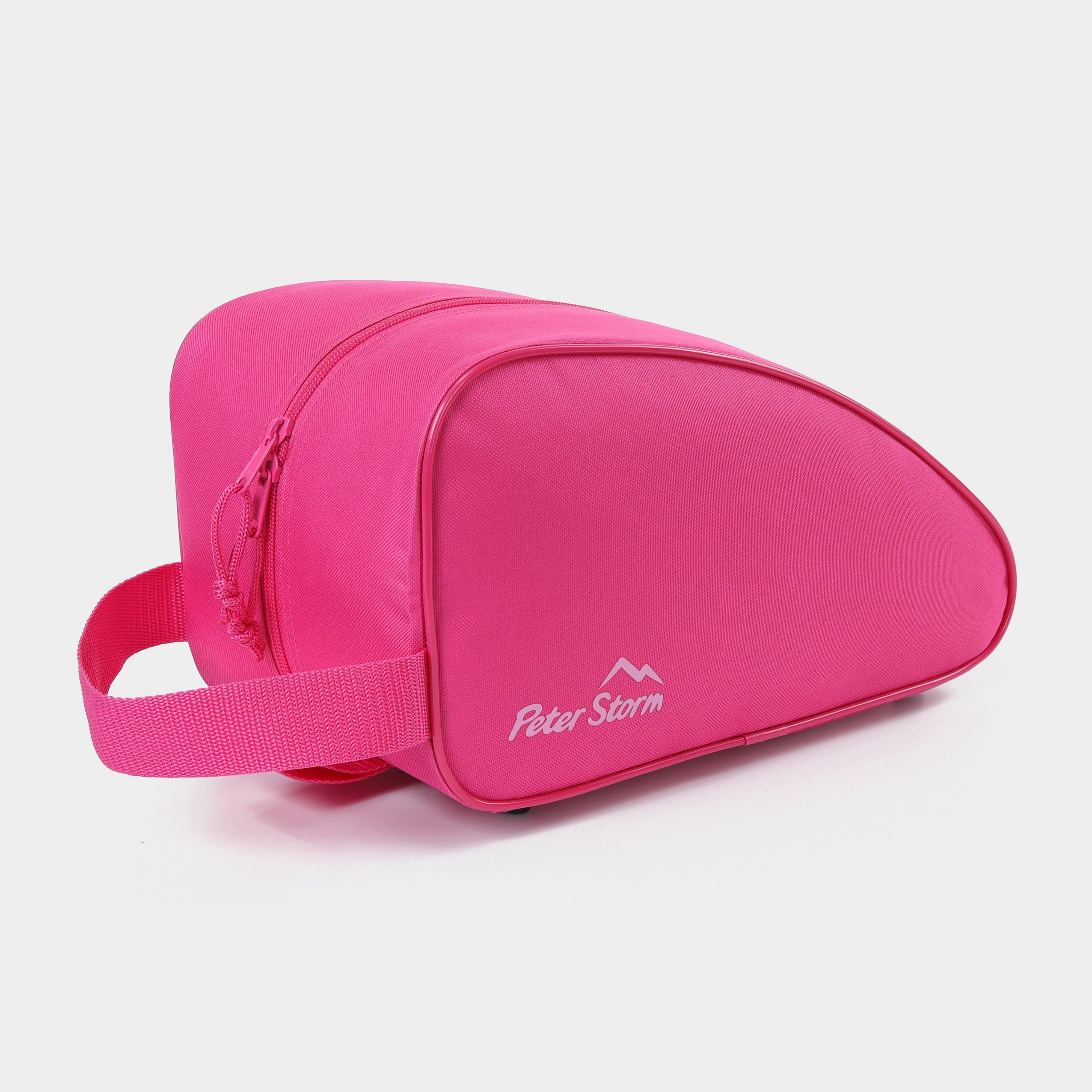 Boot Bag - Image 3