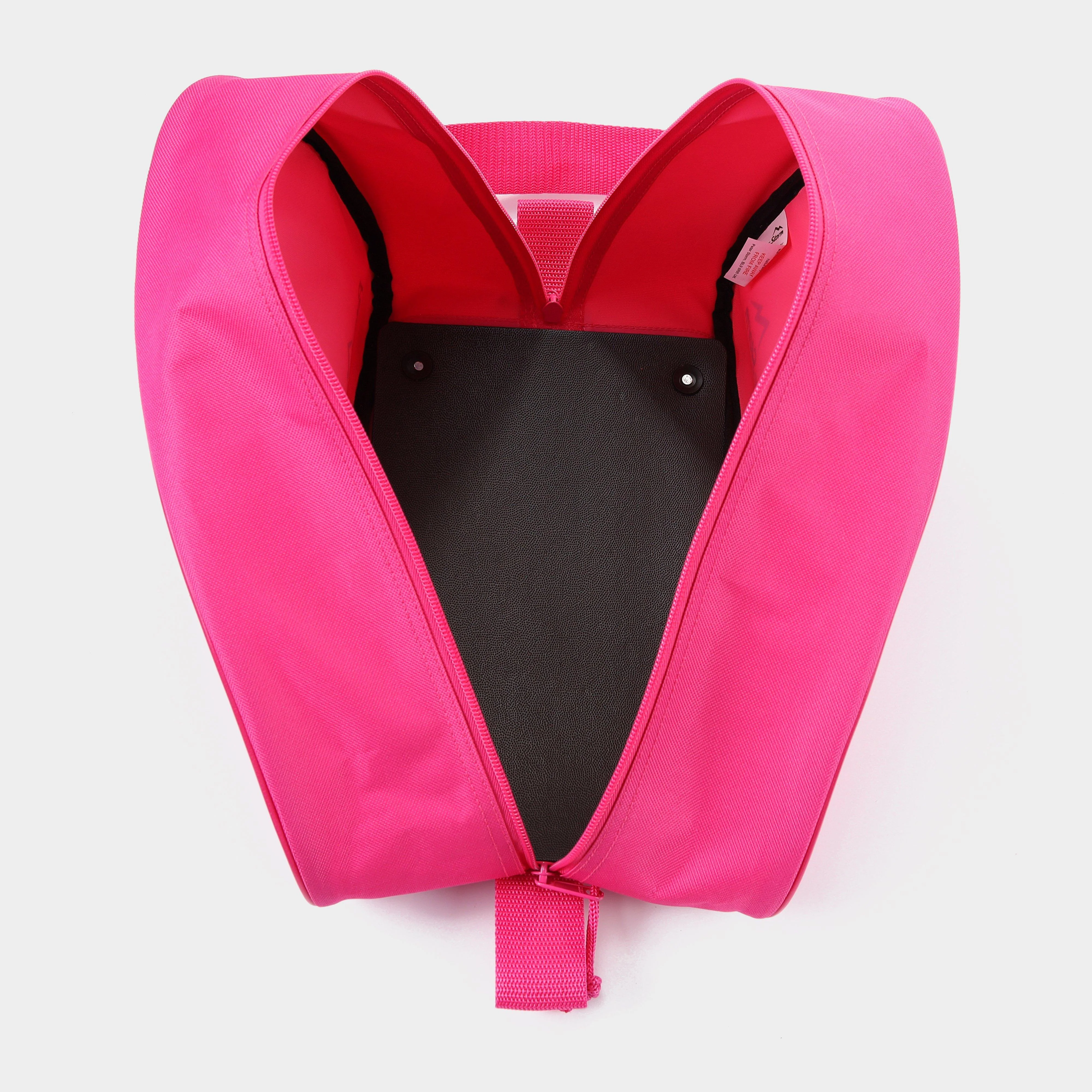 Boot Bag - Image 8