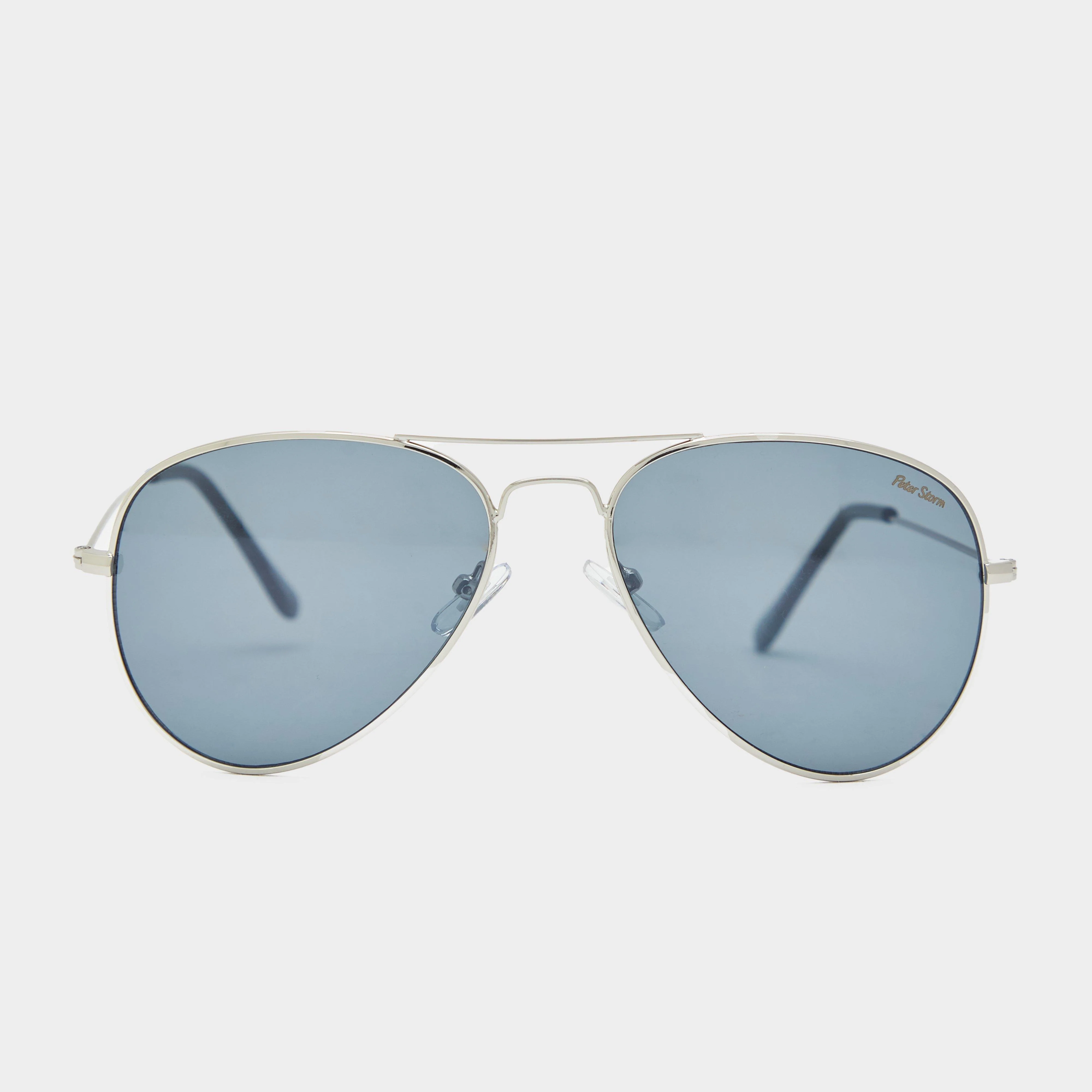 Brighton sunglasses