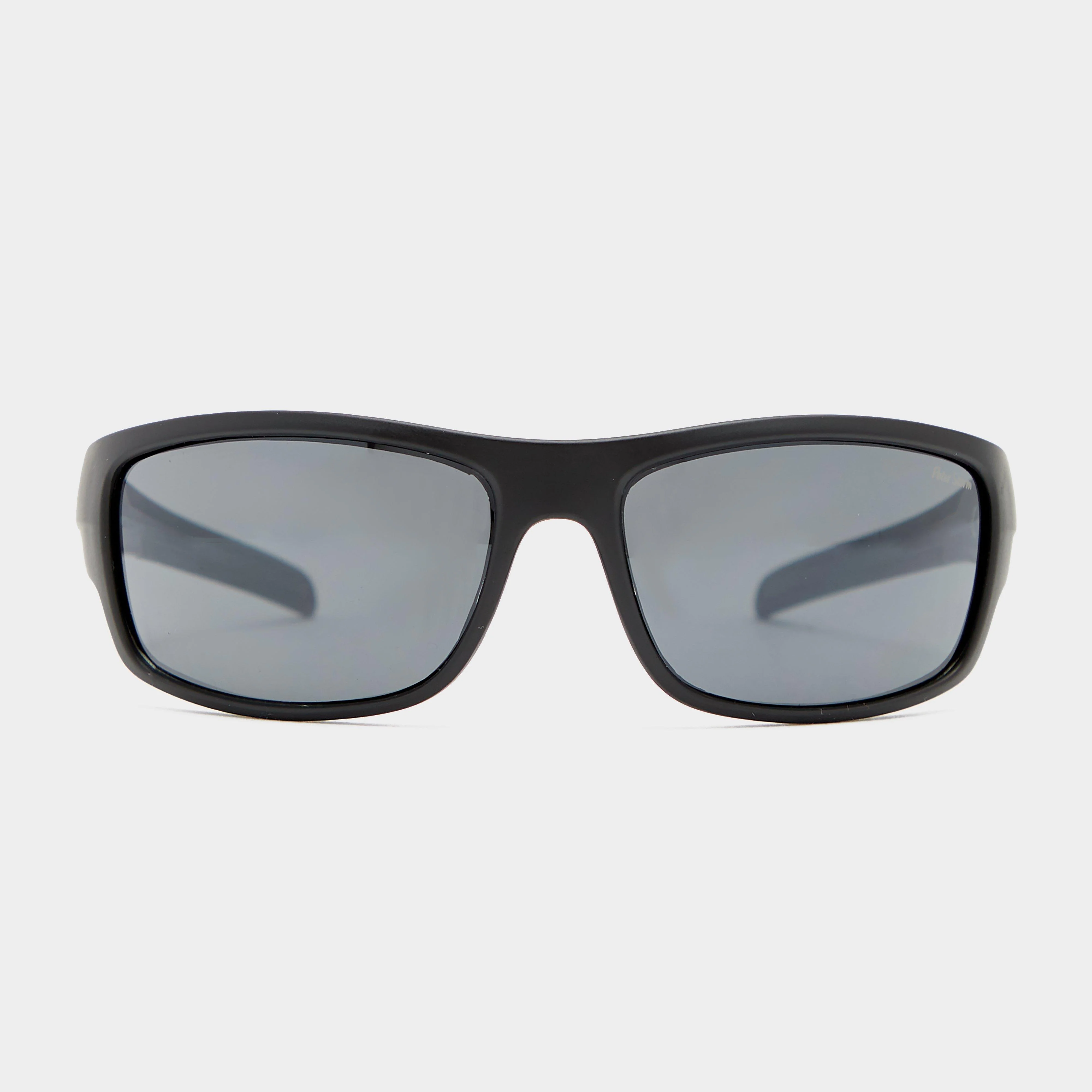 Dartmouth Sunglasses
