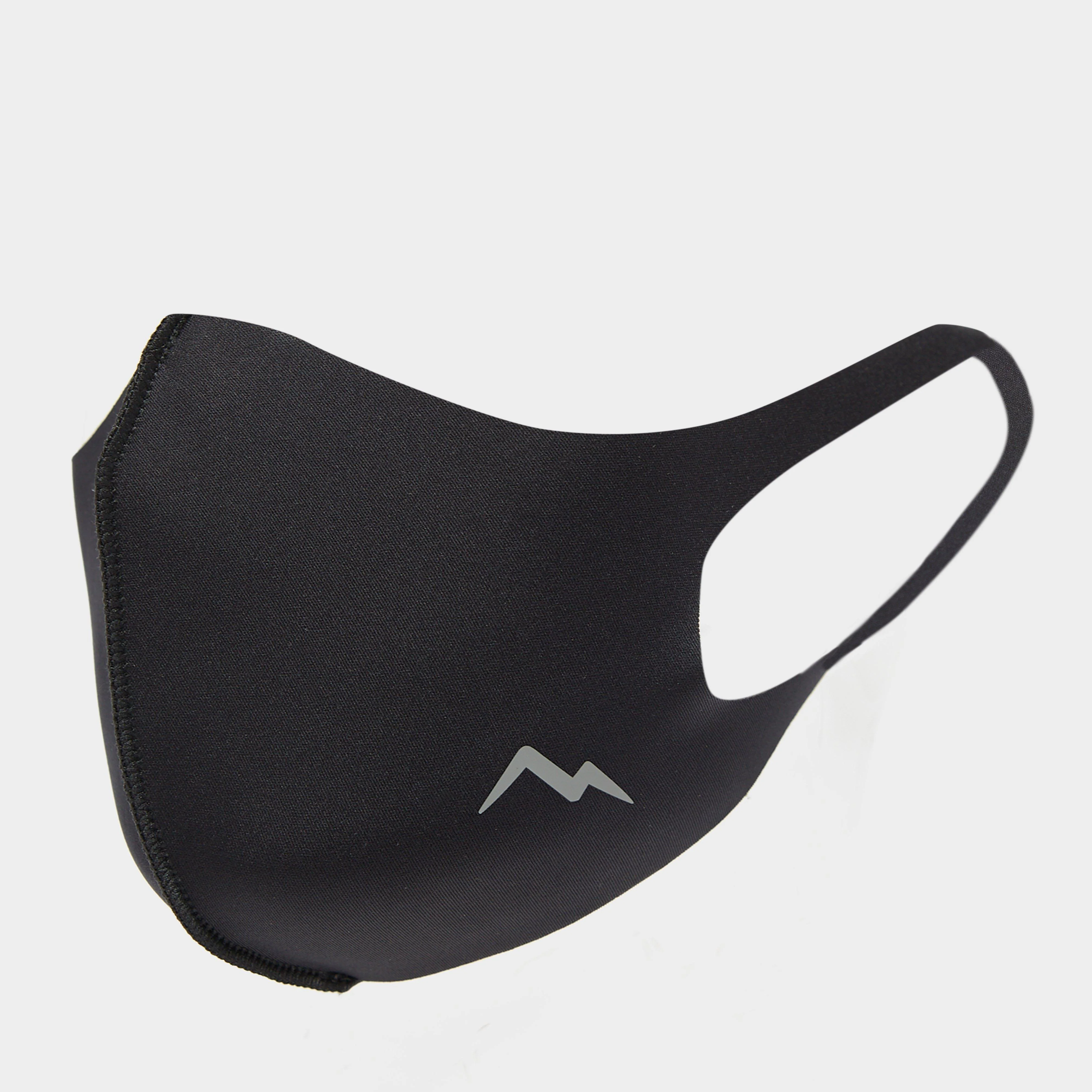Face Covering (8 Pack)