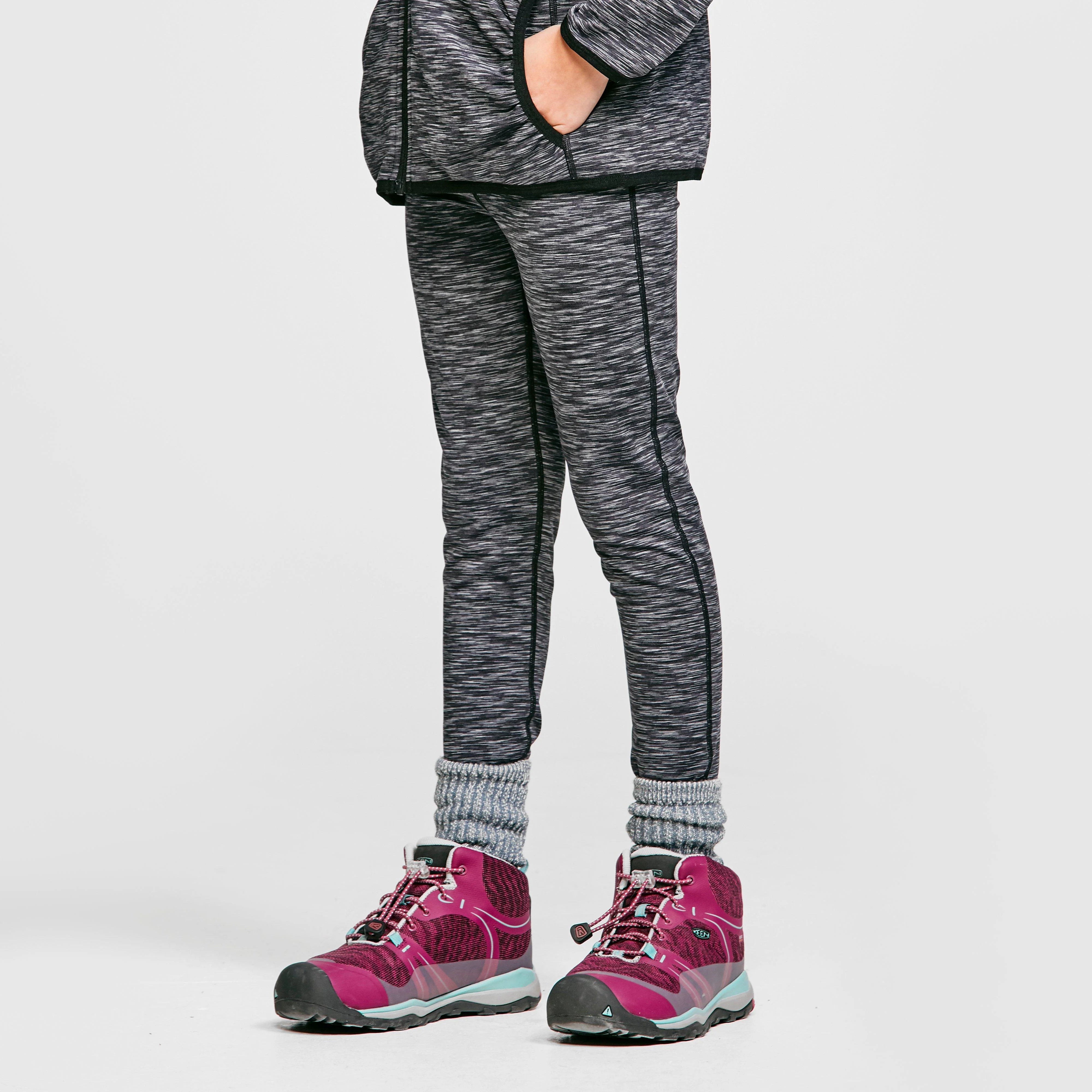 Kid's Balance Leggings