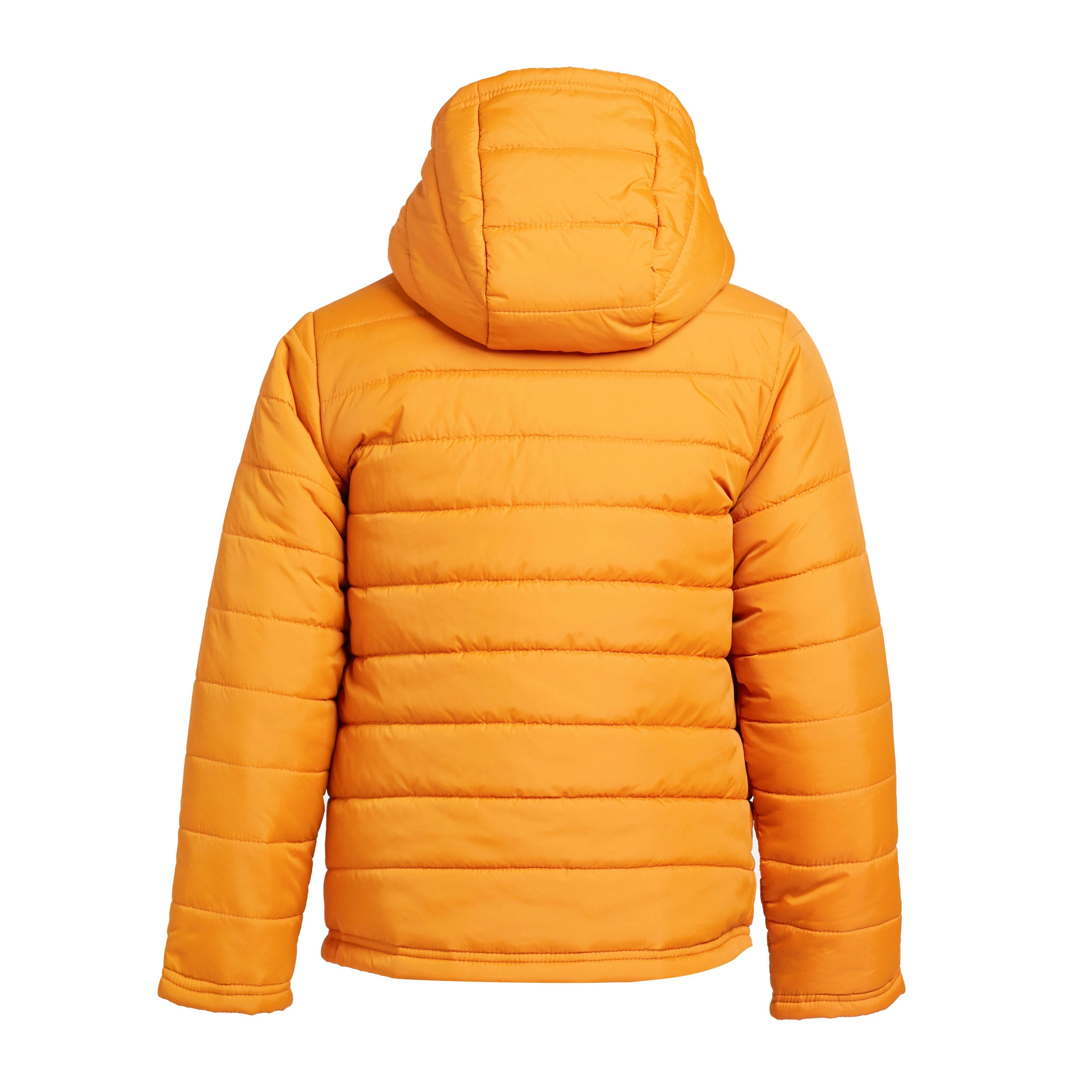 Kids' Blisco Jacket - Image 8
