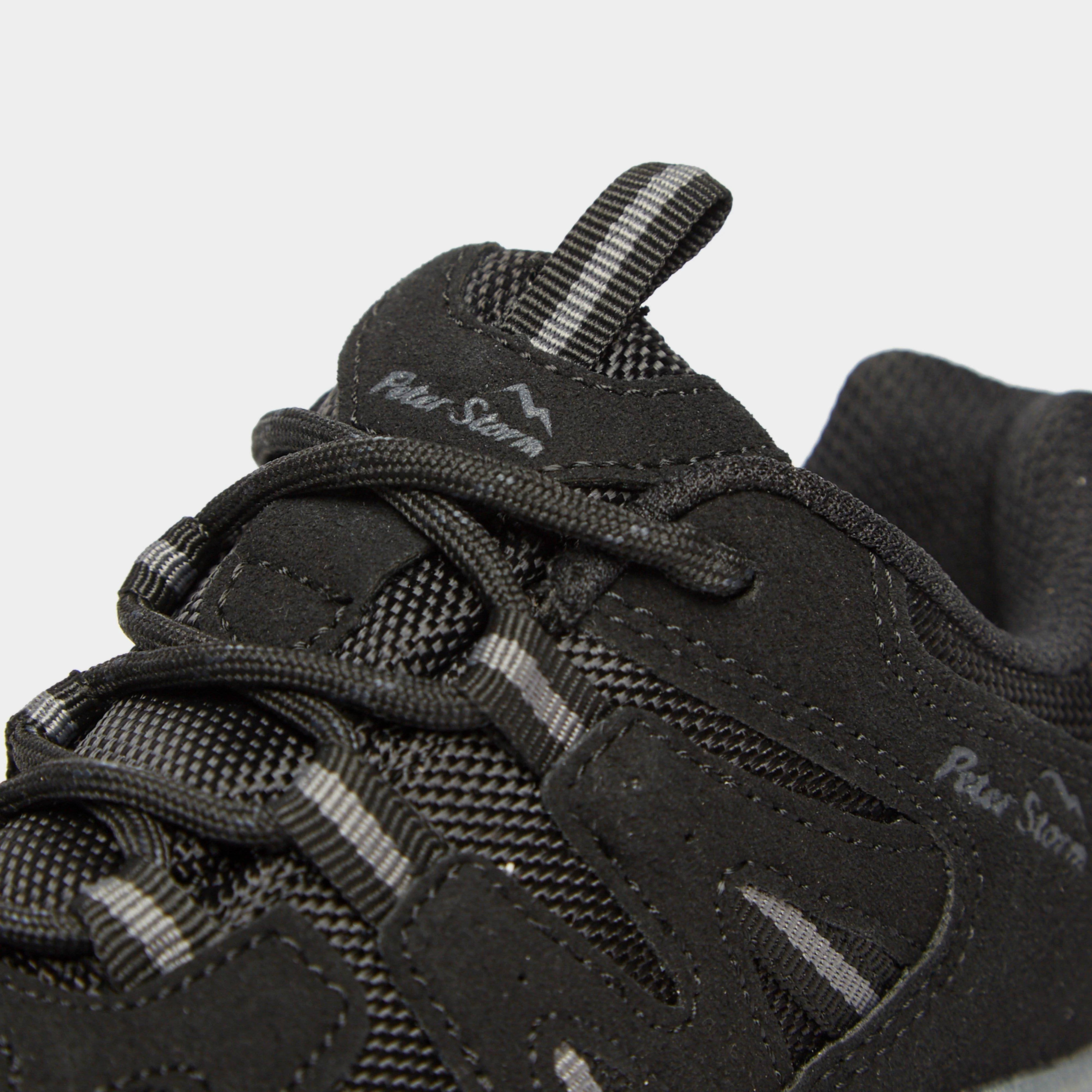 Kids' Buxton Walking Shoe - Image 10