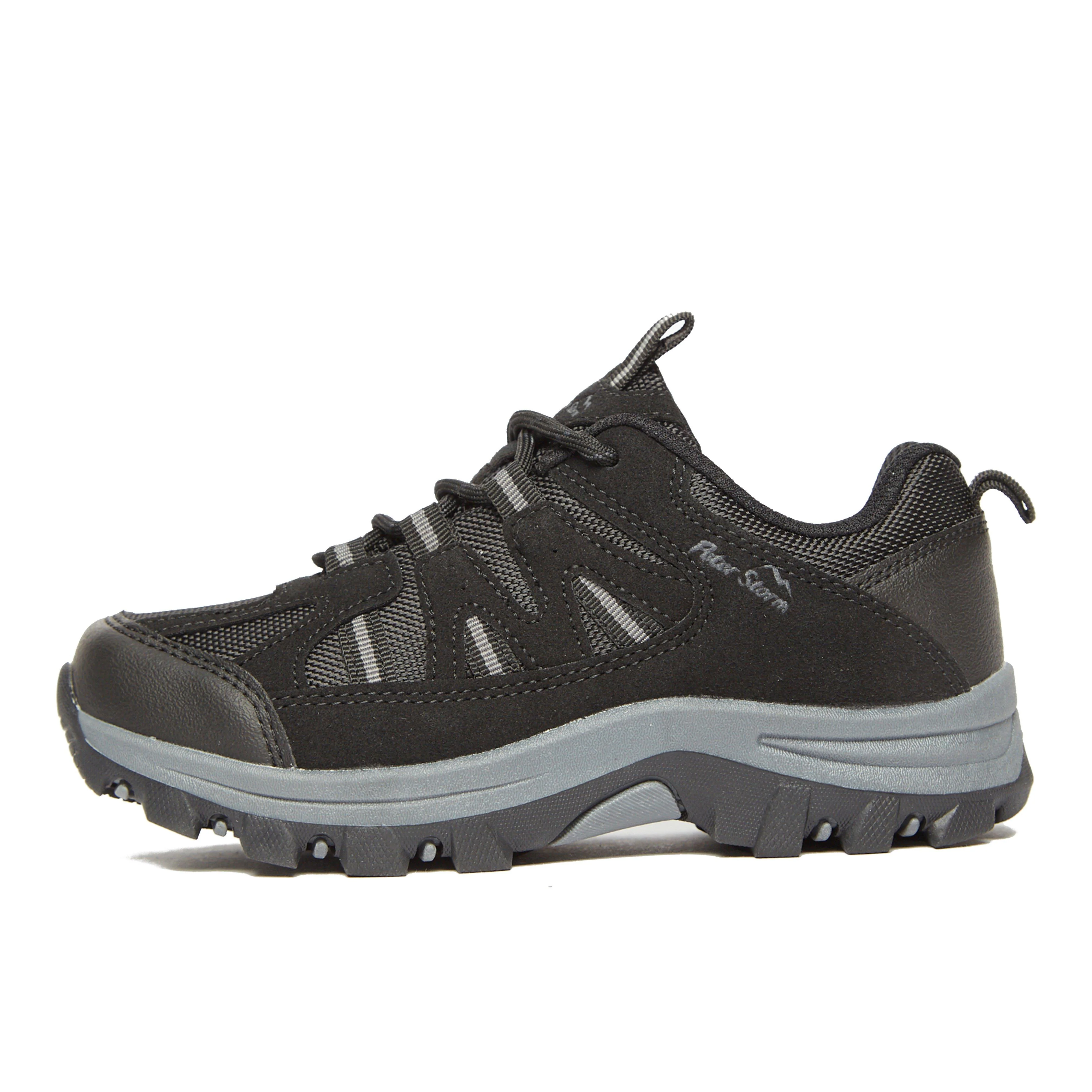 Kids' Buxton Walking Shoe - Image 14