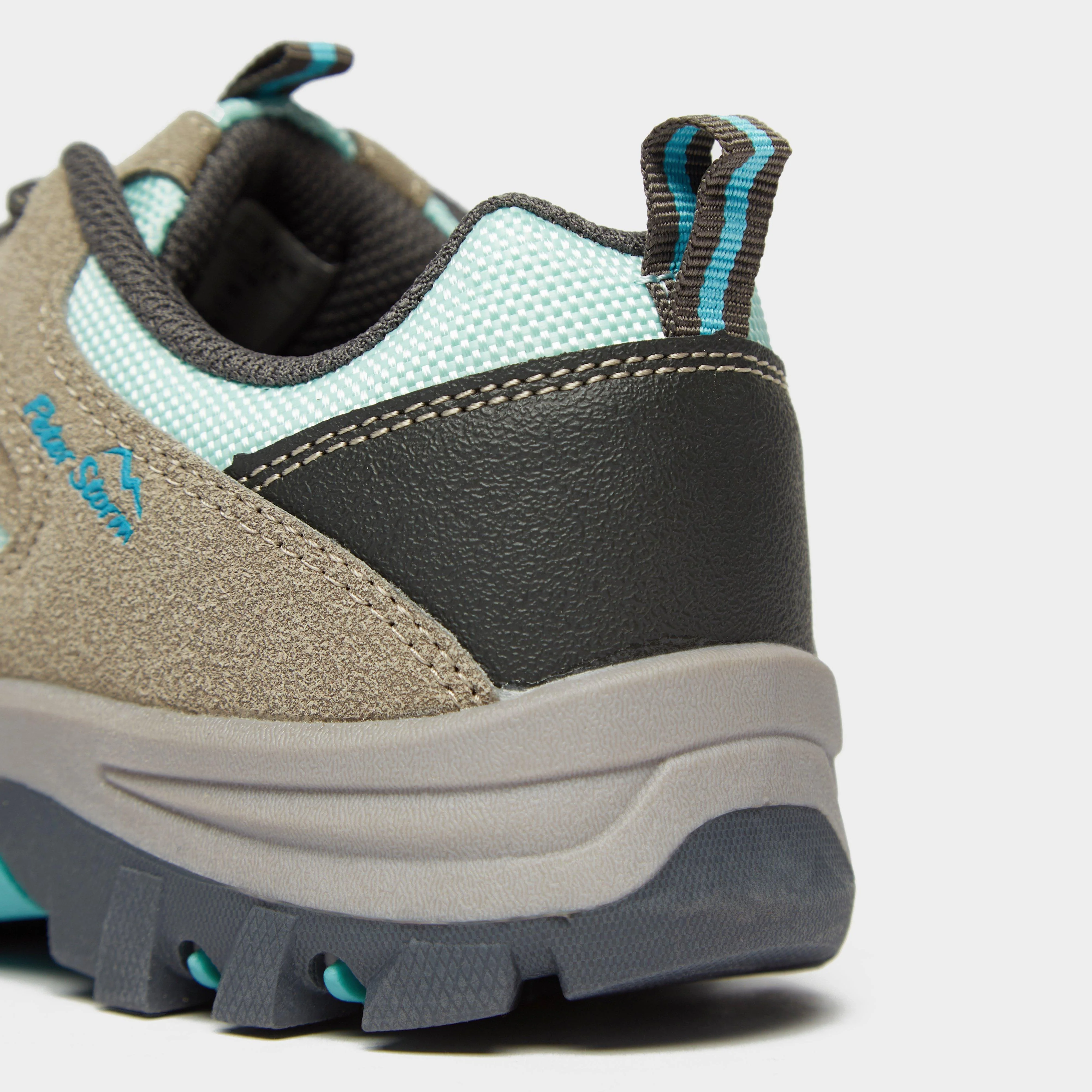 Kids' Buxton Walking Shoe - Image 12