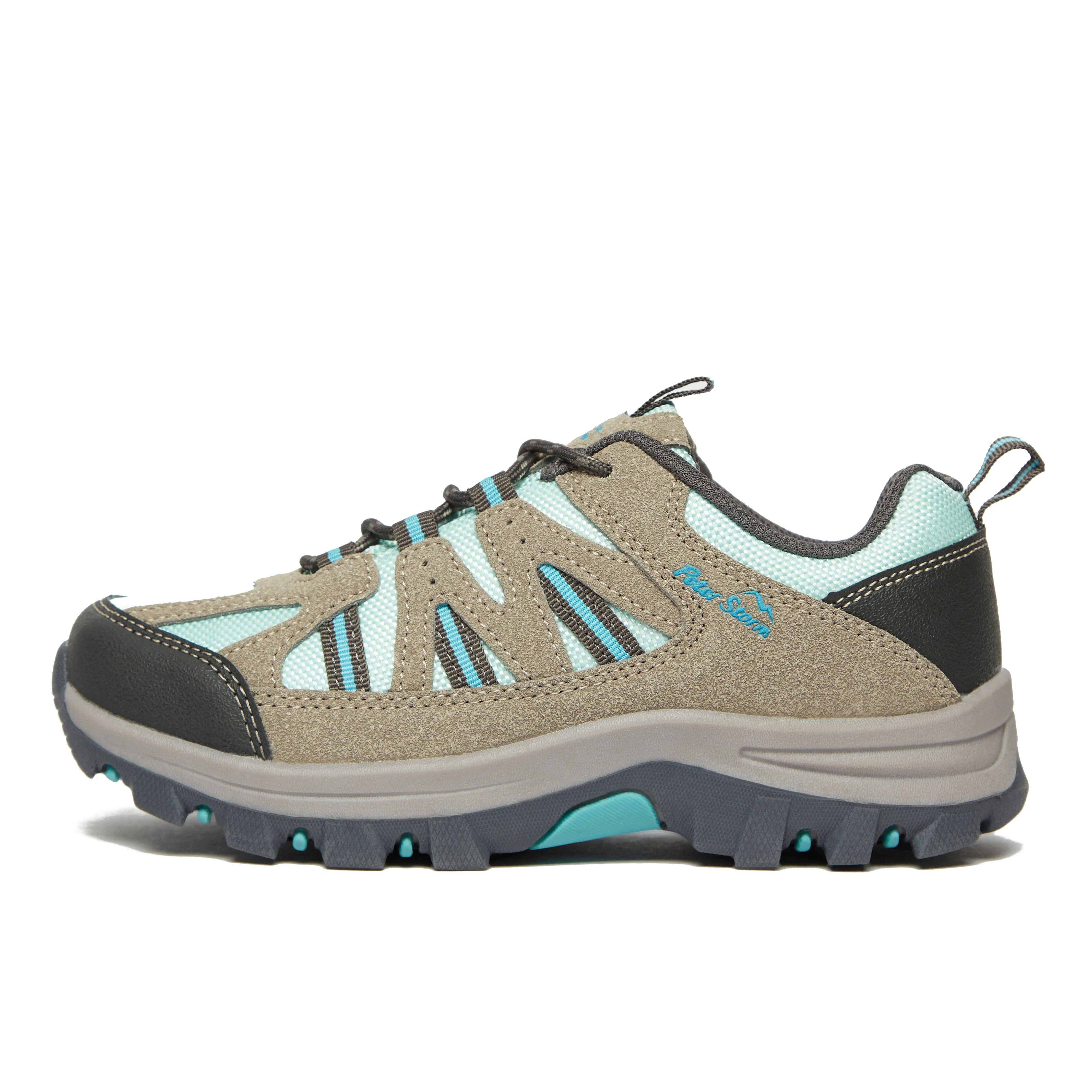 Kids' Buxton Walking Shoe - Image 14