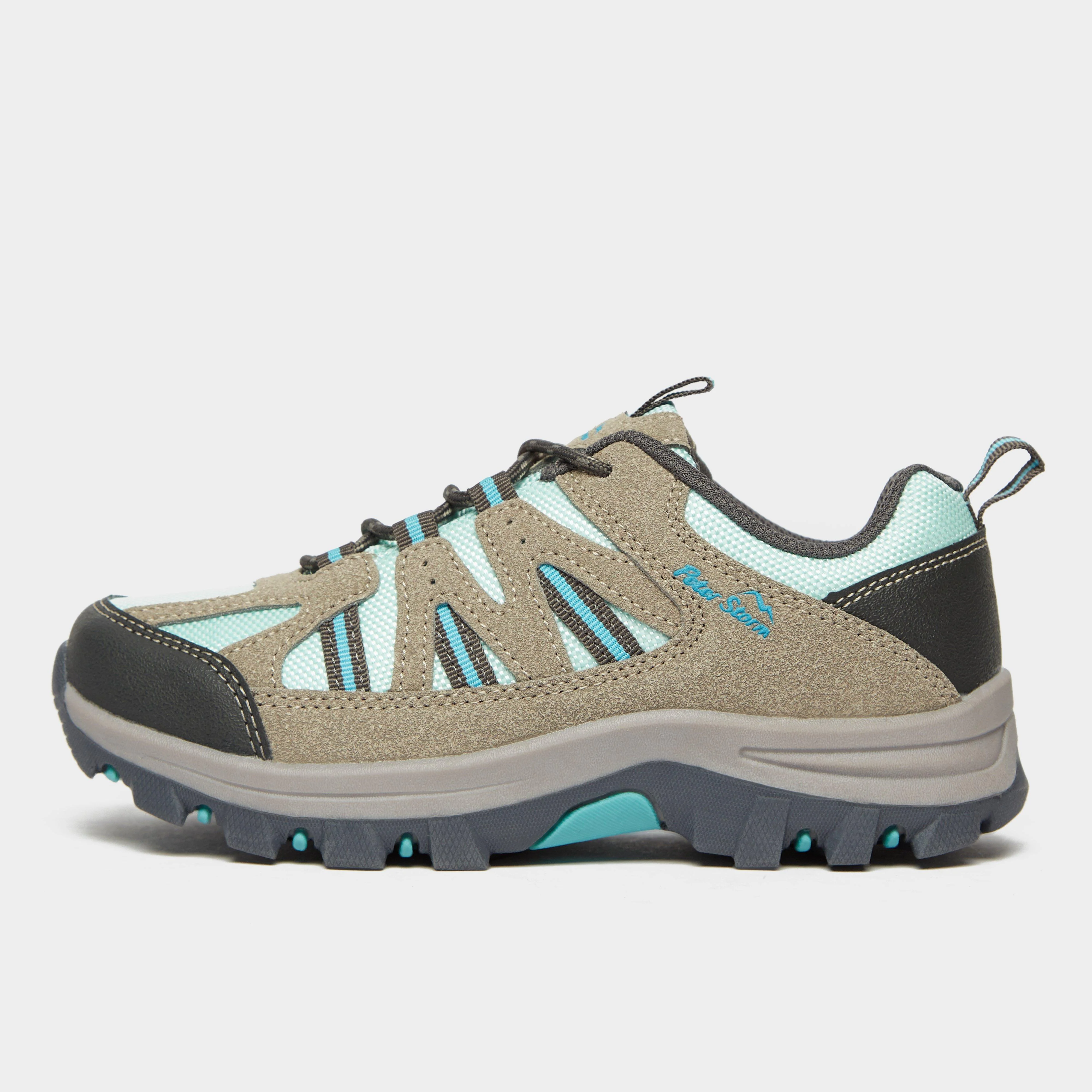 Kids' Buxton Walking Shoe - Image 2