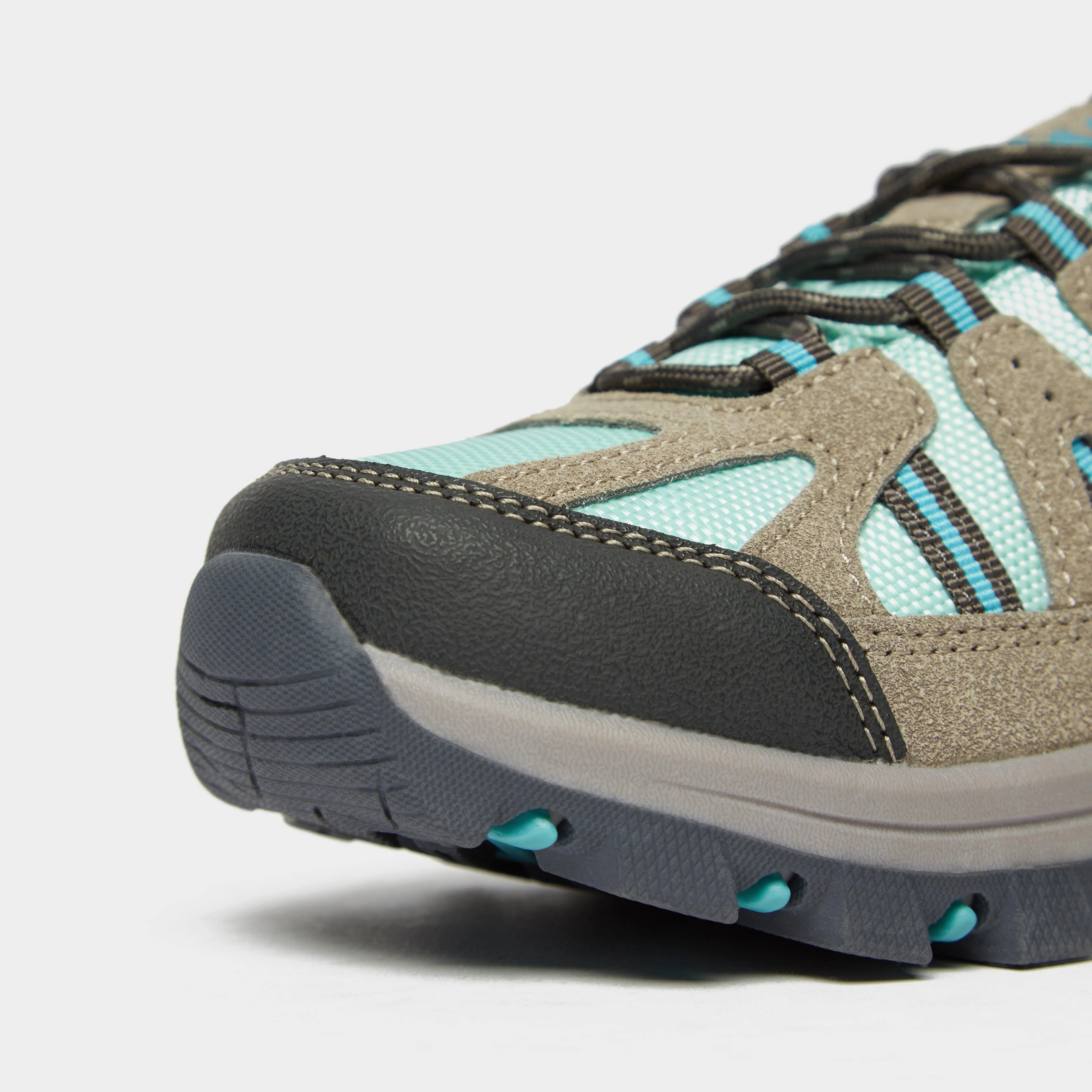 Kids' Buxton Walking Shoe - Image 8