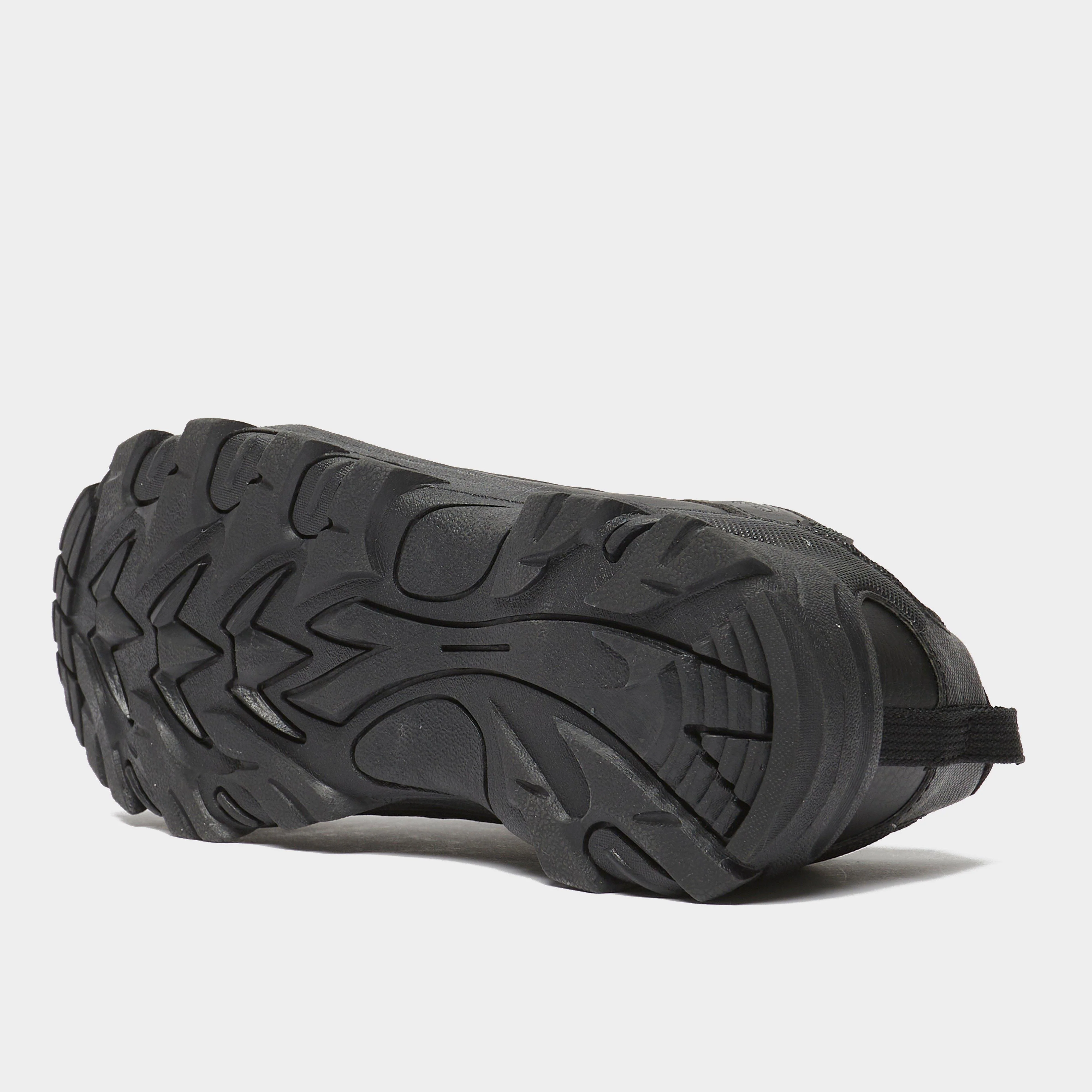 Kids’ Eton Low Shoe - Image 6