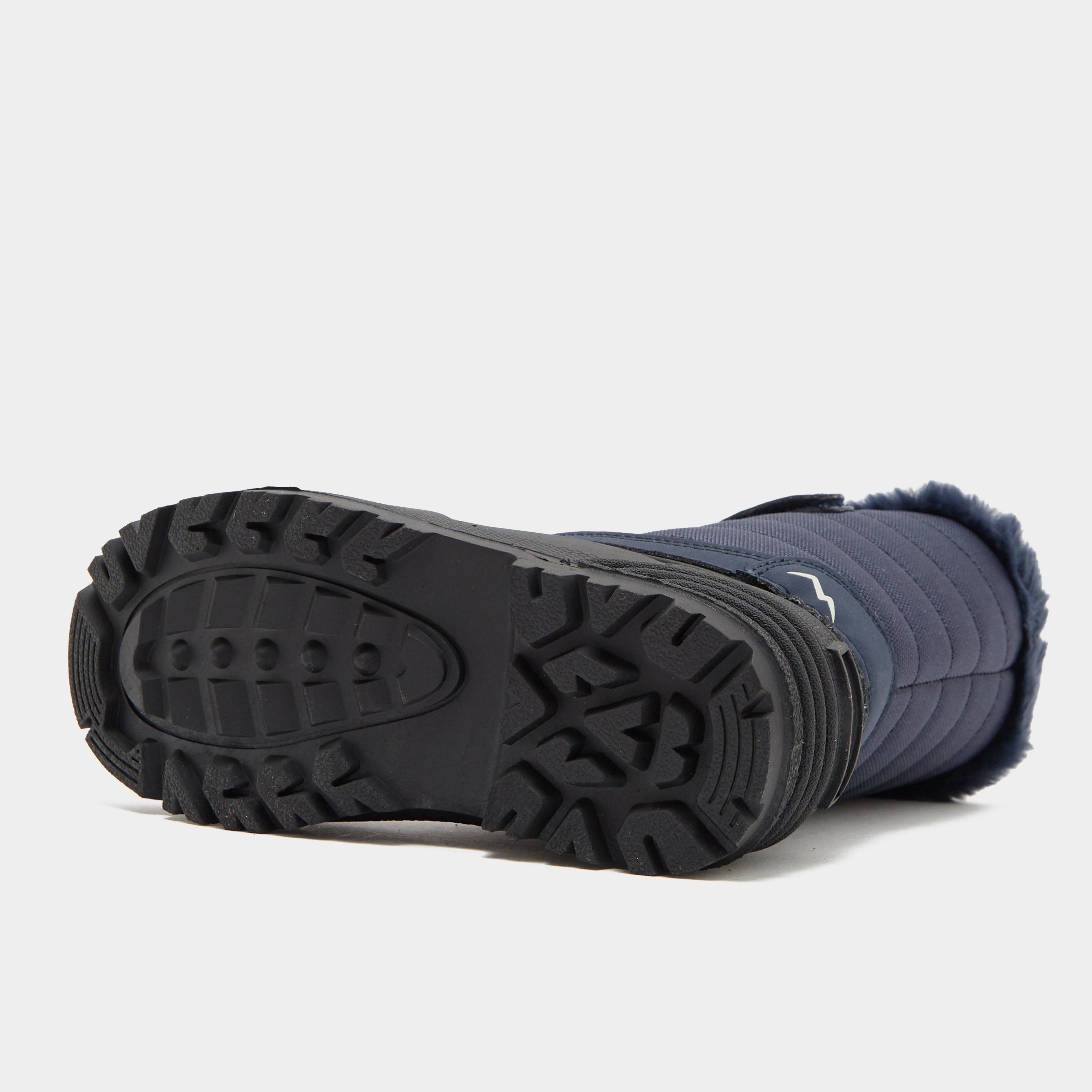 Kids' Flurry Boot - Image 2