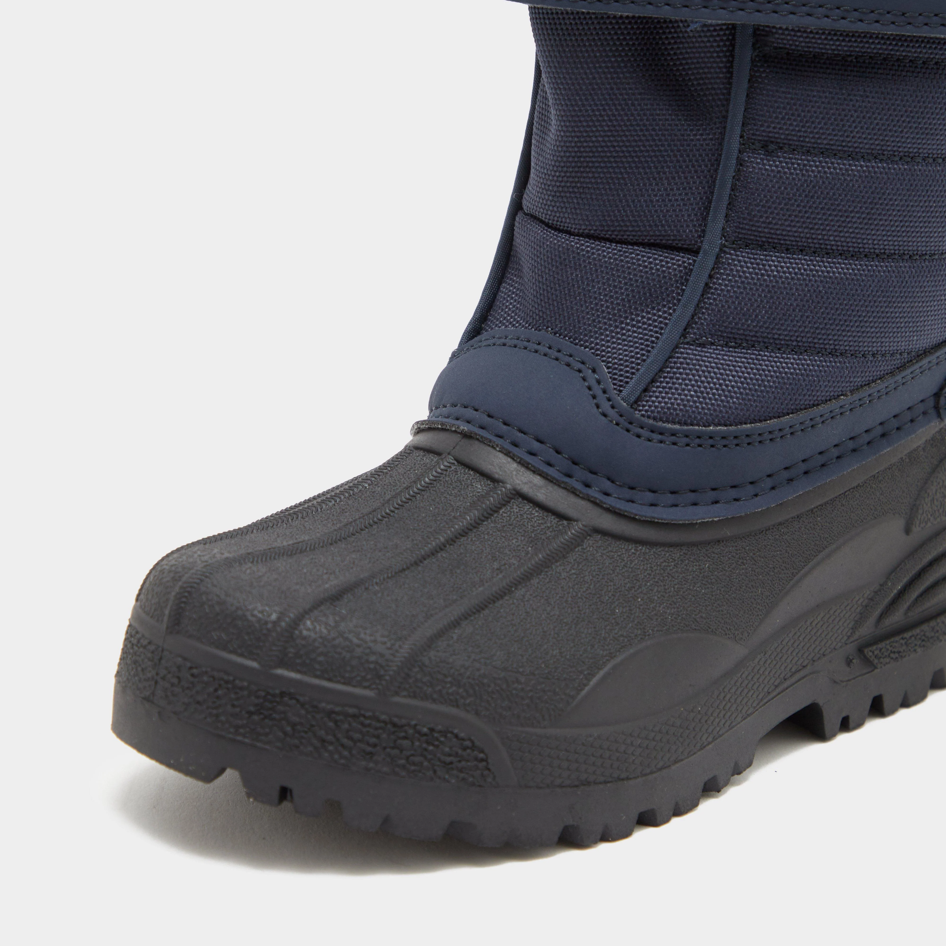 Kids' Flurry Boot - Image 5