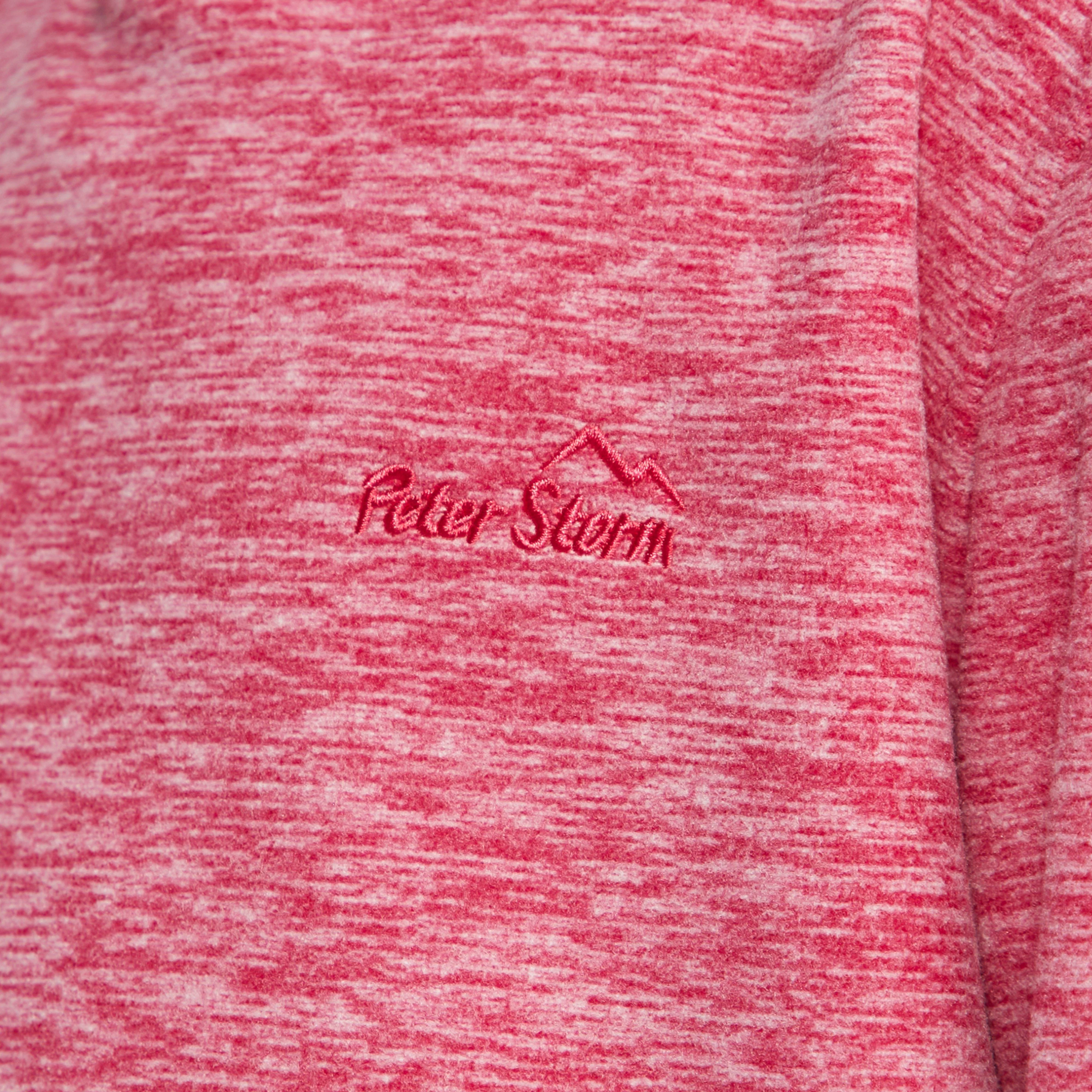 Kids’ Marley Hoodie - Image 4