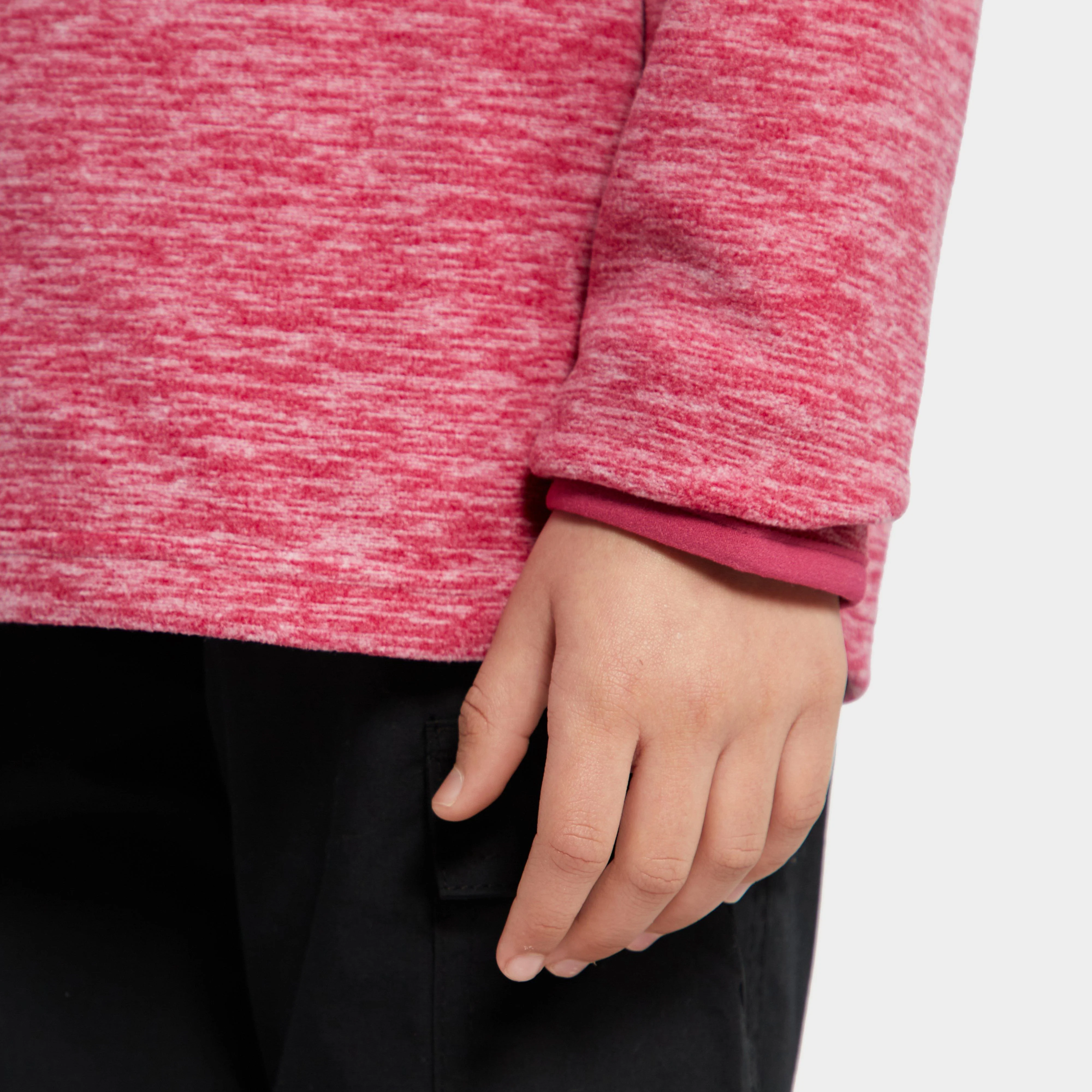 Kids’ Marley Hoodie - Image 5