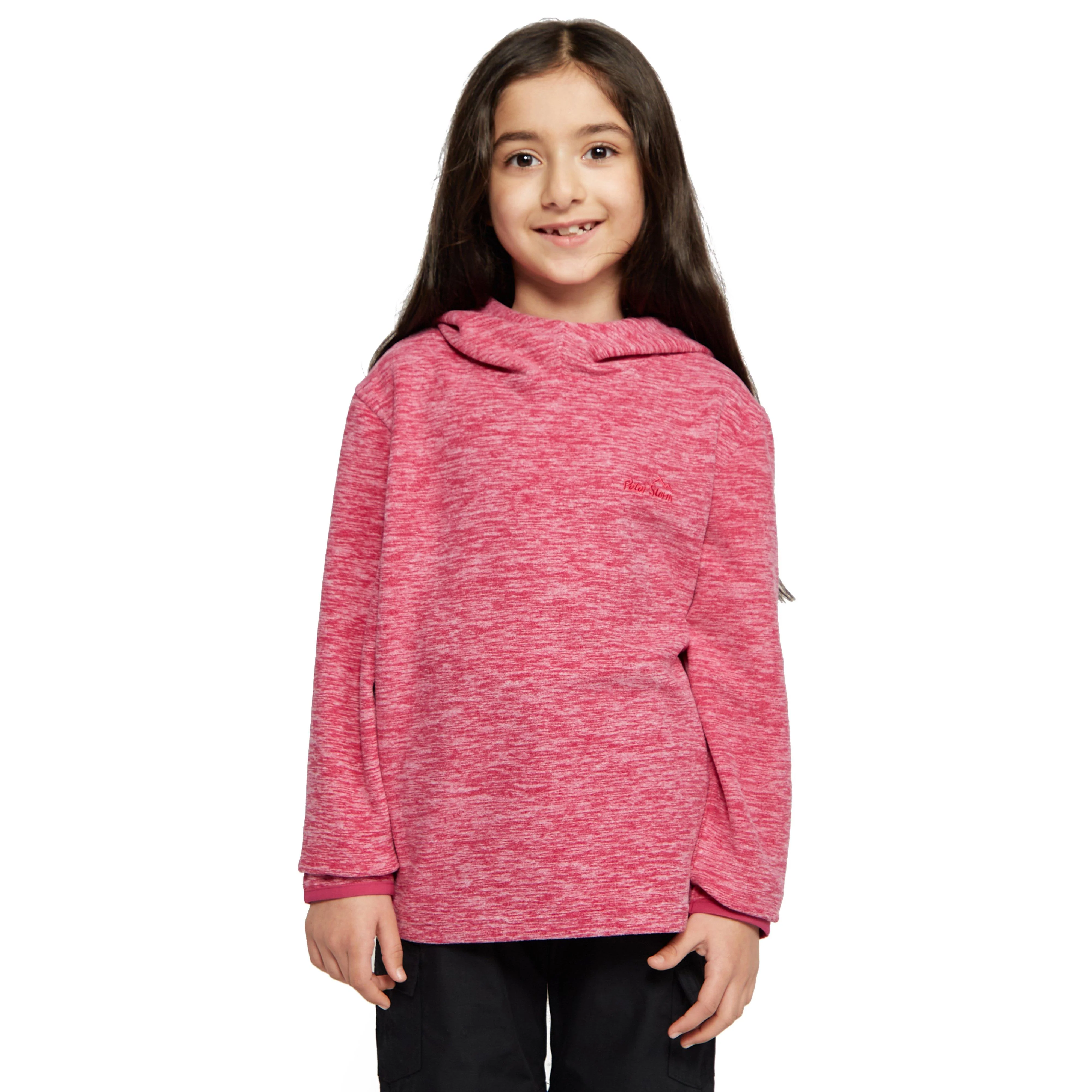Kids’ Marley Hoodie - Image 7