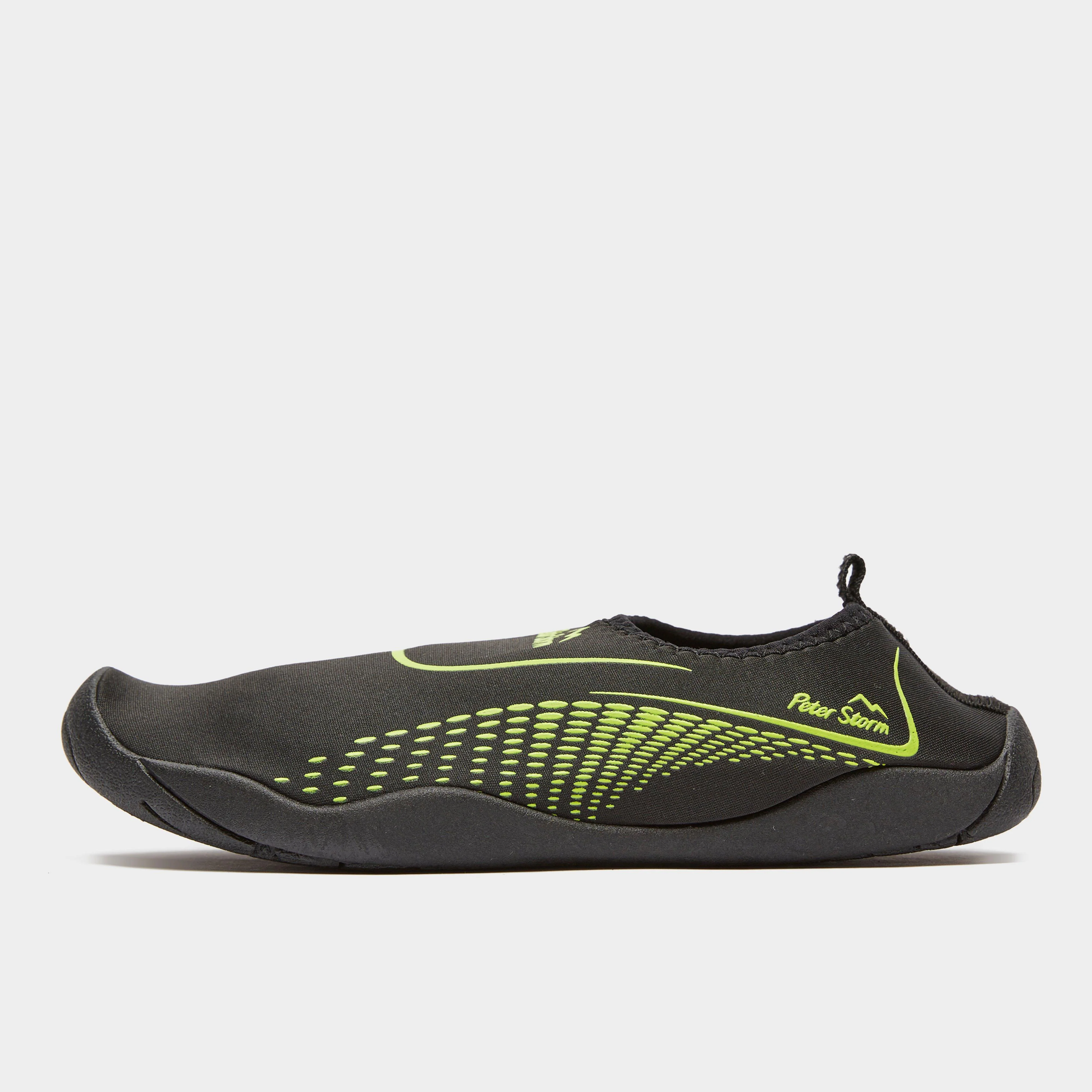 Kids’ Newquay Aqua Water Shoes