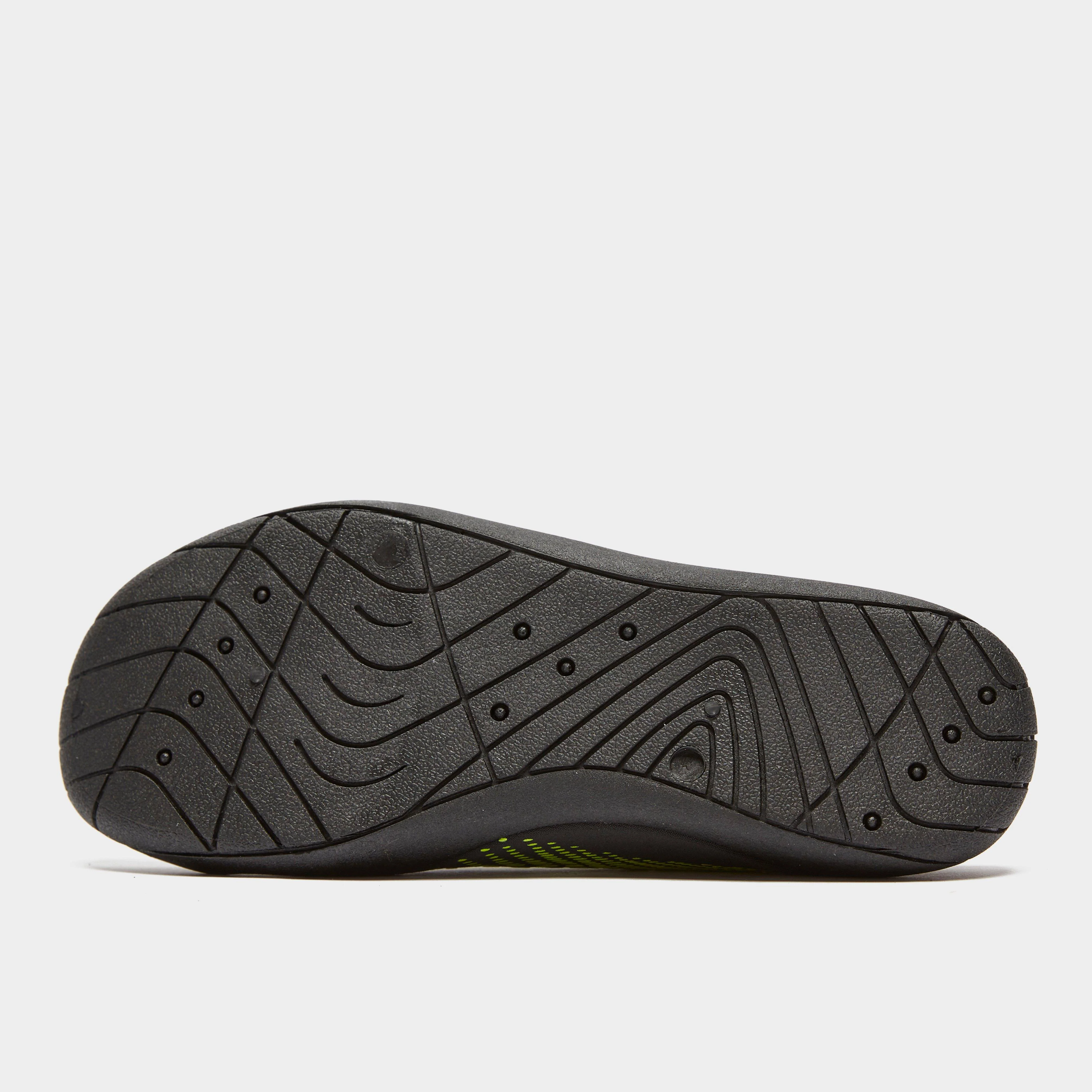 Kids’ Newquay Aqua Water Shoes - Image 2