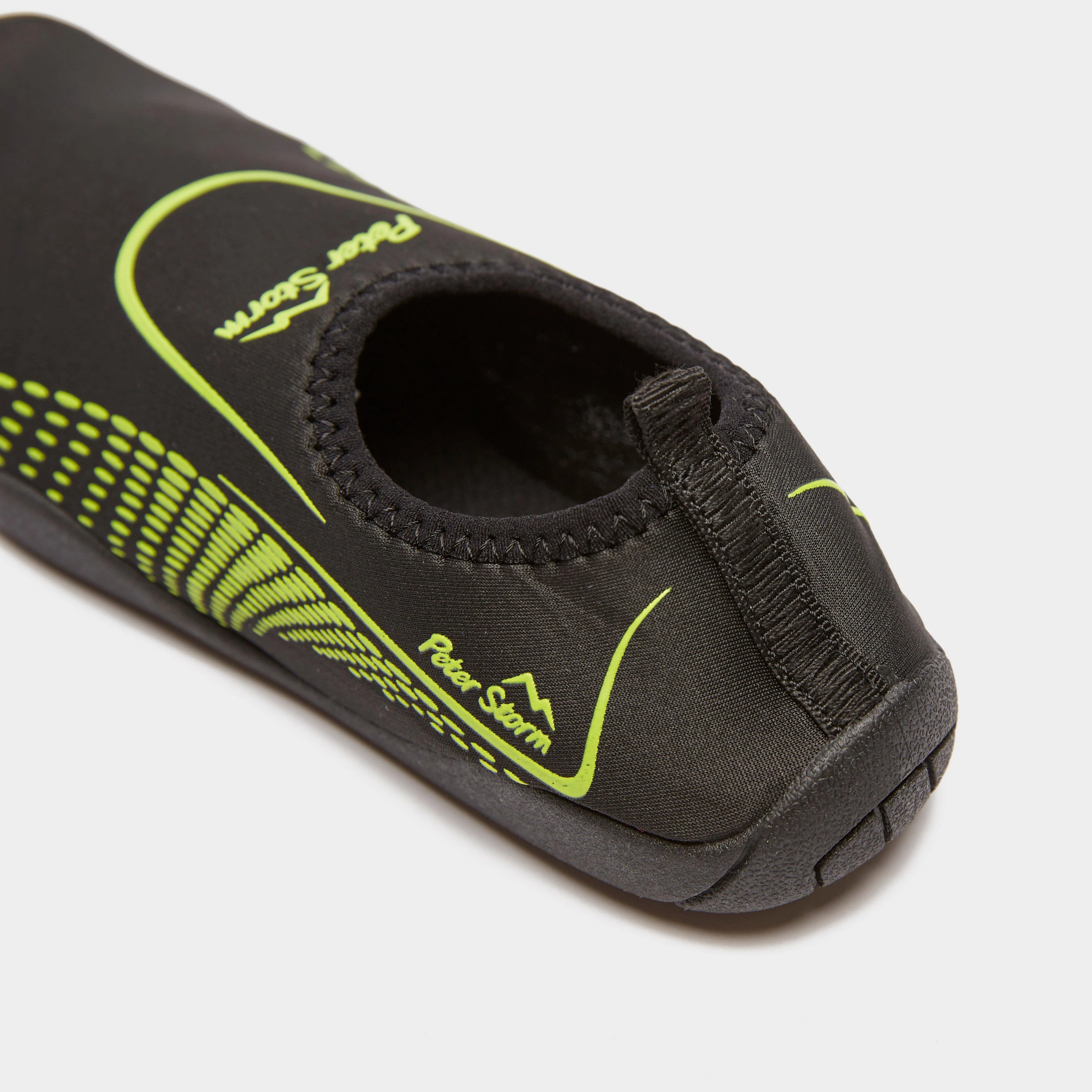Kids’ Newquay Aqua Water Shoes - Image 6
