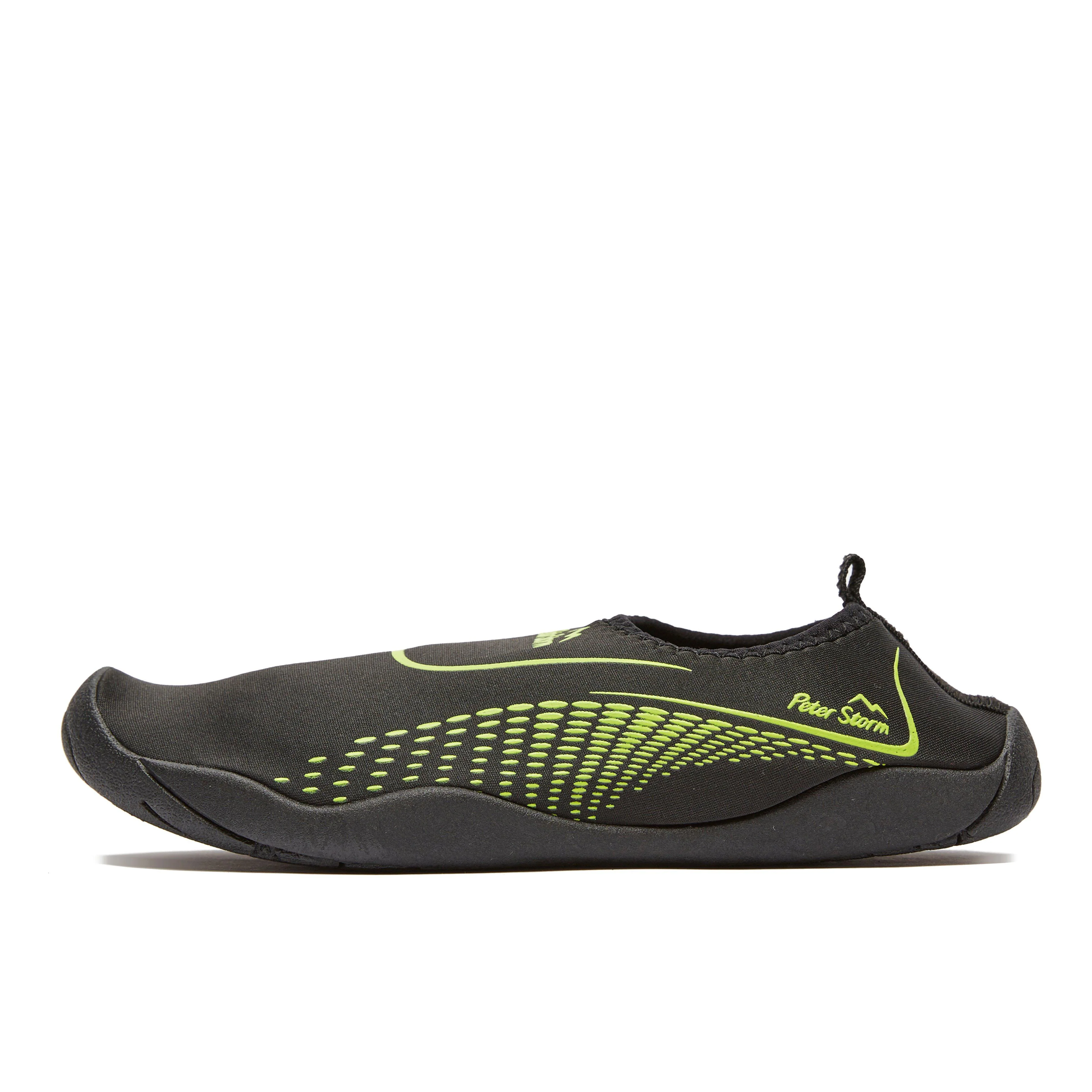 Kids’ Newquay Aqua Water Shoes - Image 7